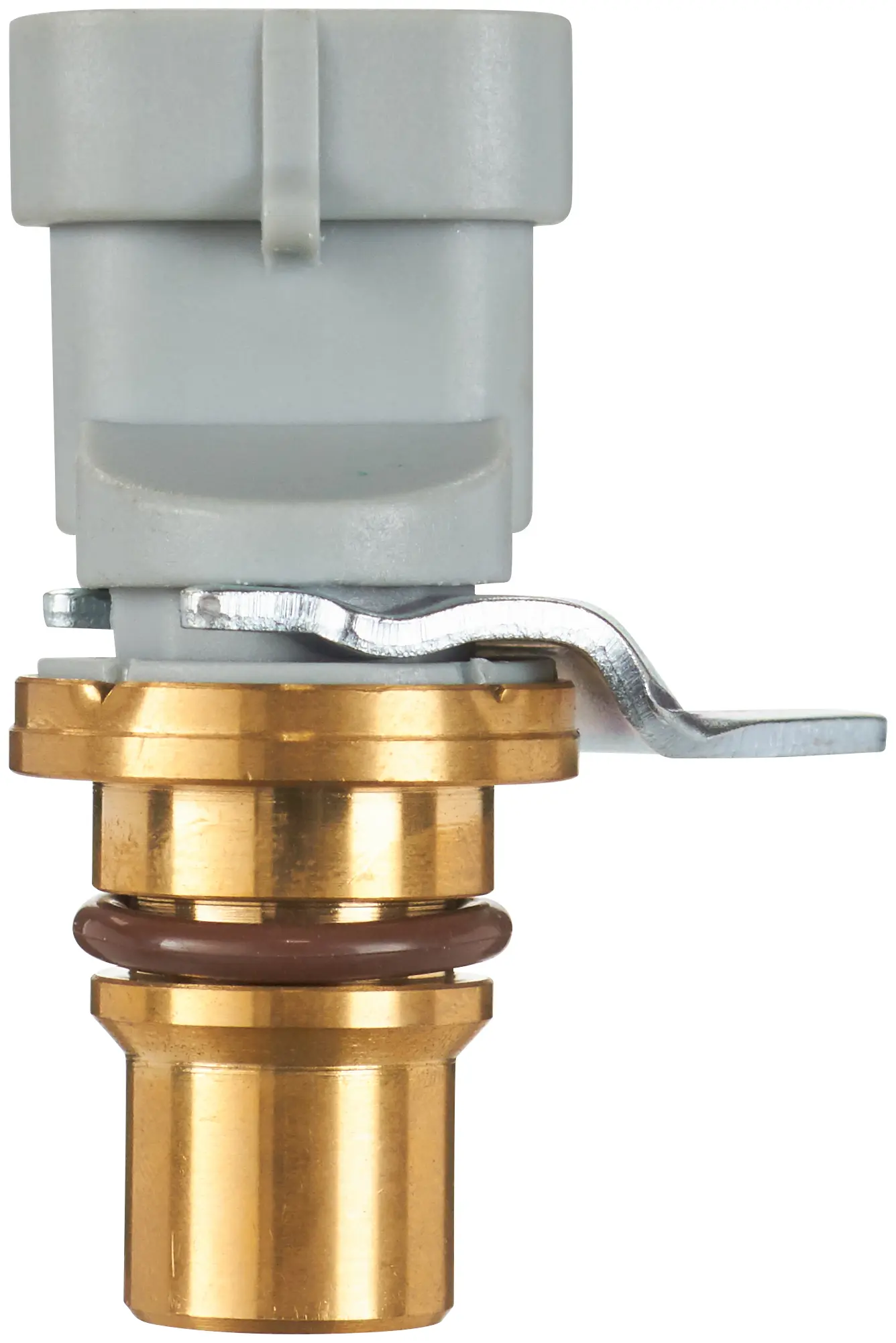 Crankshaft Posi Sens miniature 4