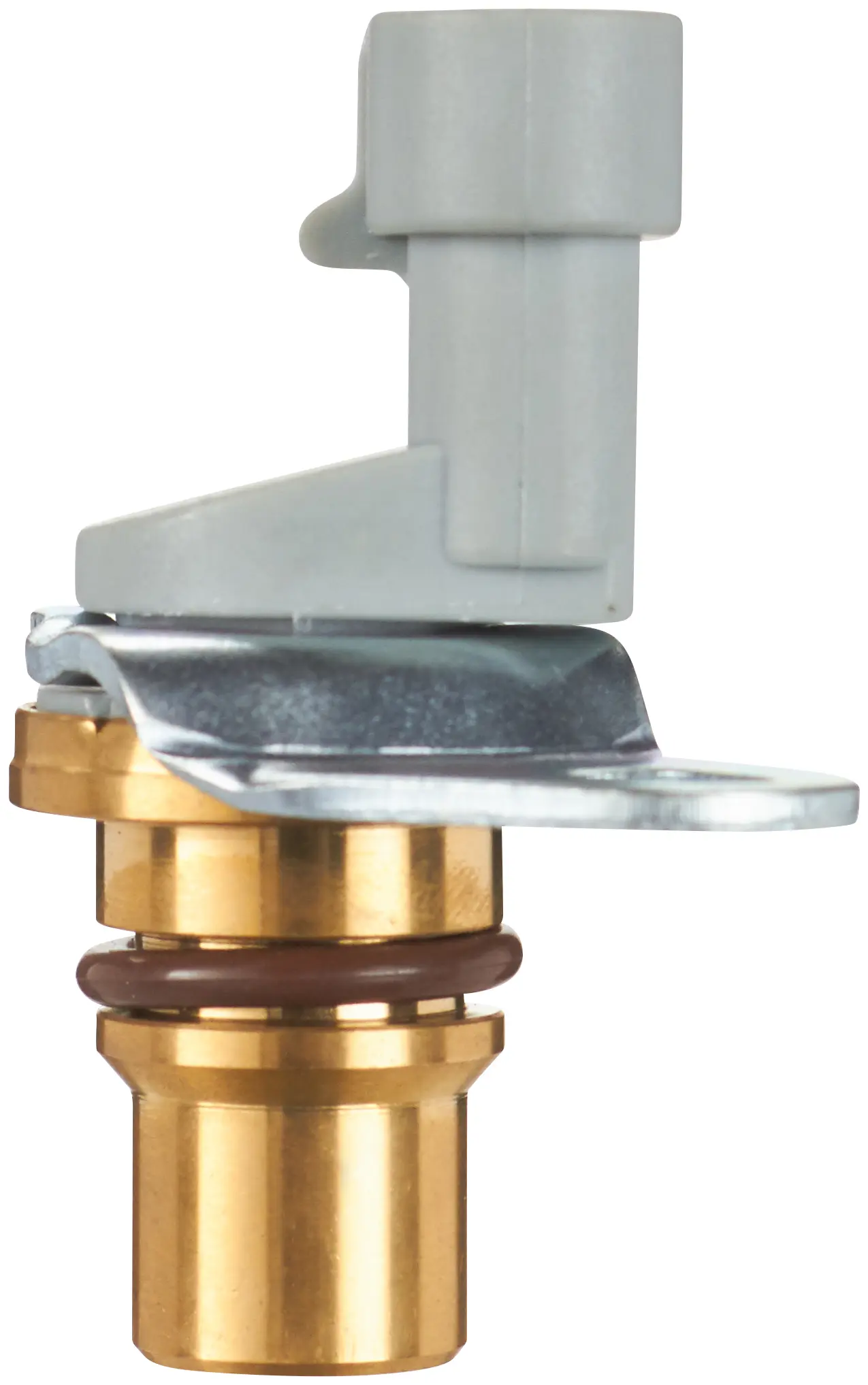 Crankshaft Posi Sens miniature 5