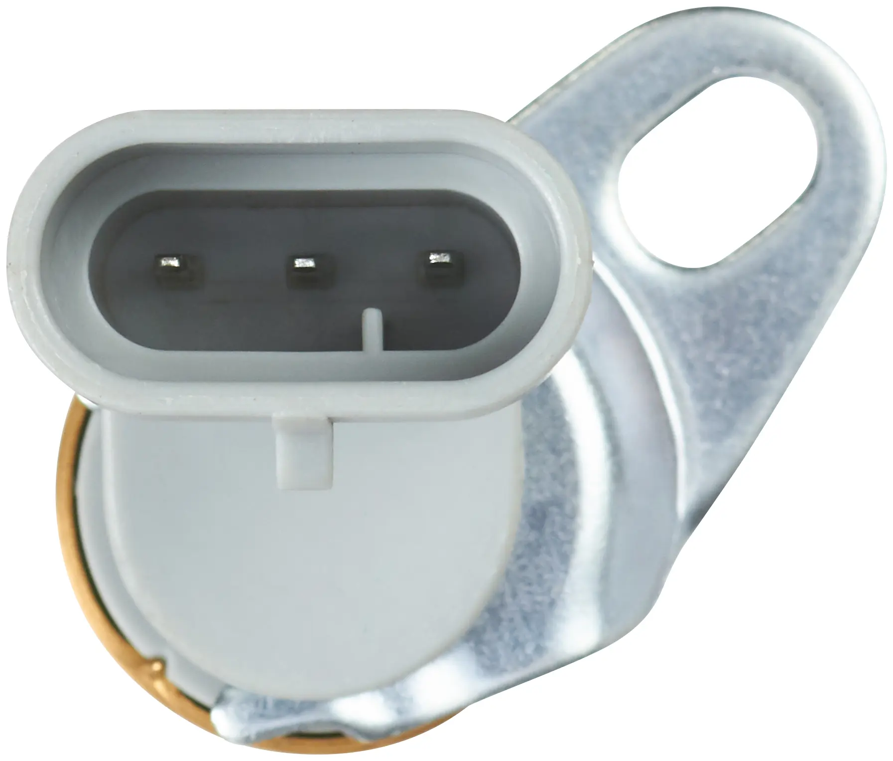 Crankshaft Posi Sens miniature 6
