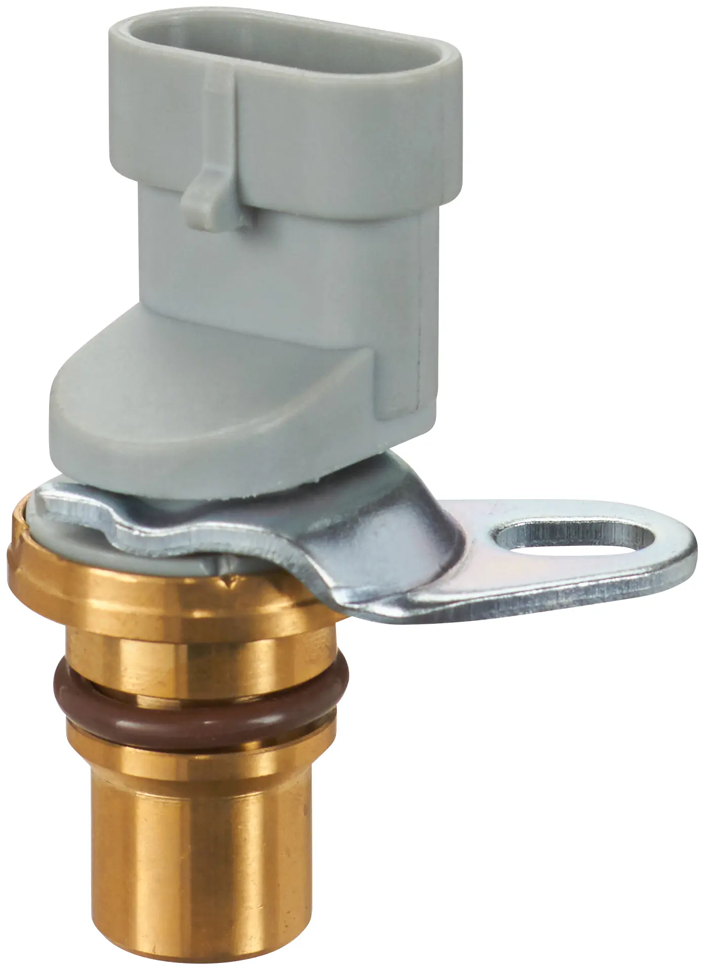 Crankshaft Posi Sens - image principale du produit