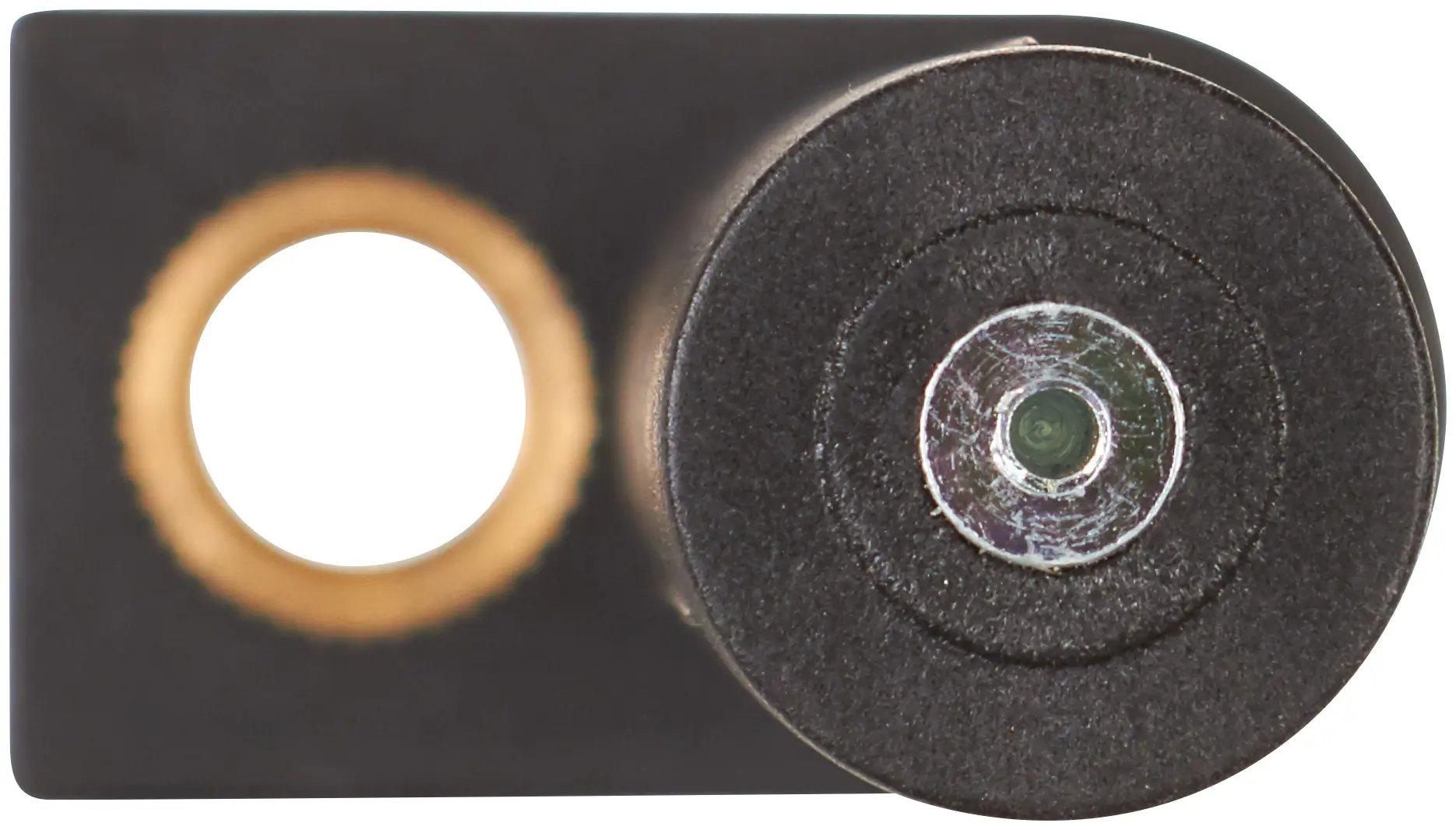 Crankshaft Posi Sens miniature 2