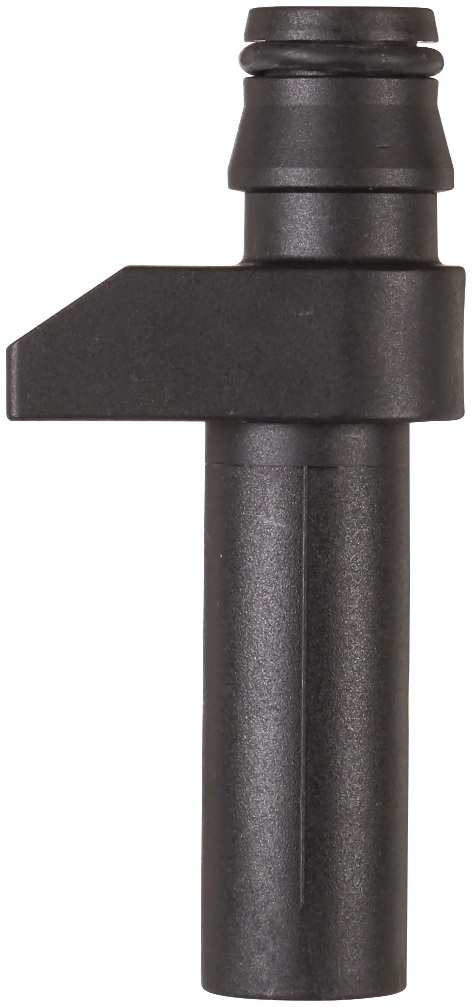 Crankshaft Posi Sens miniature 3