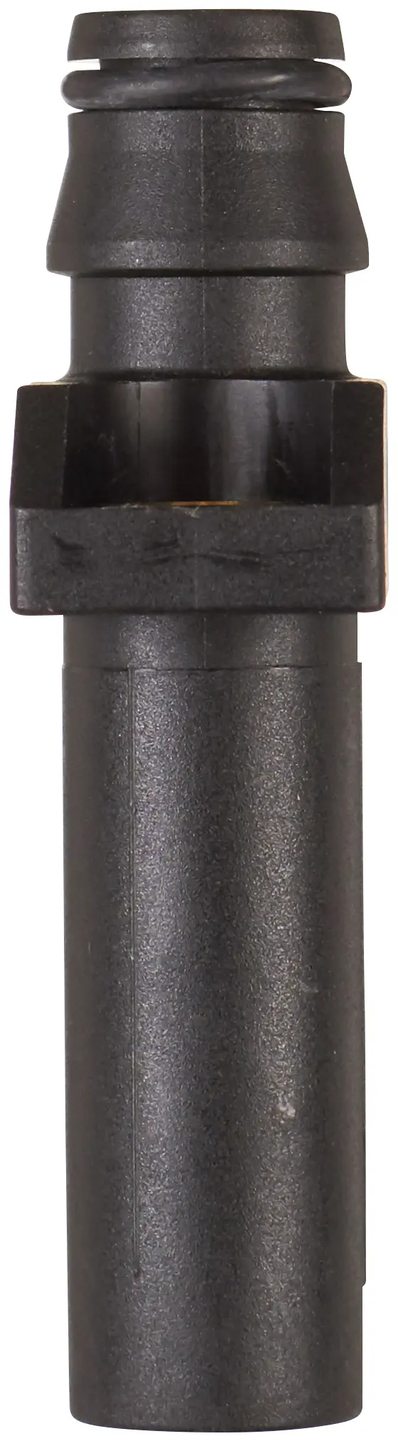 Crankshaft Posi Sens miniature 4