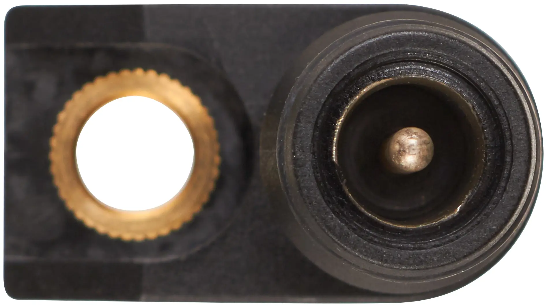 Crankshaft Posi Sens miniature 5