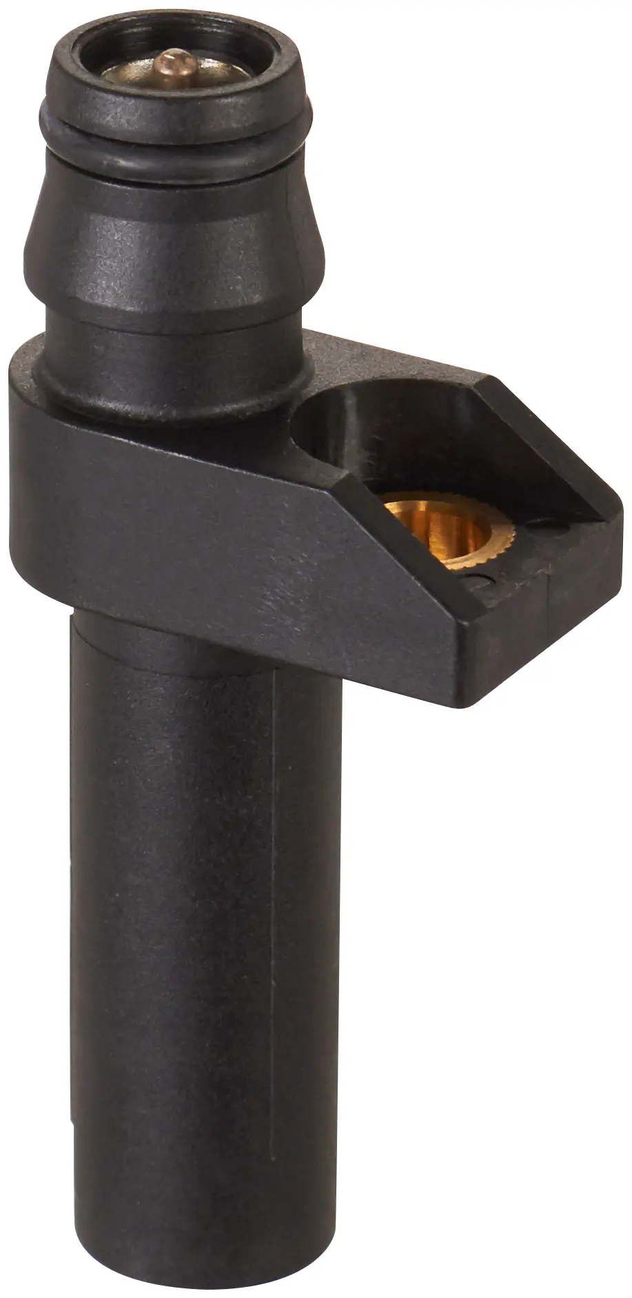 Crankshaft Posi Sens - image principale du produit