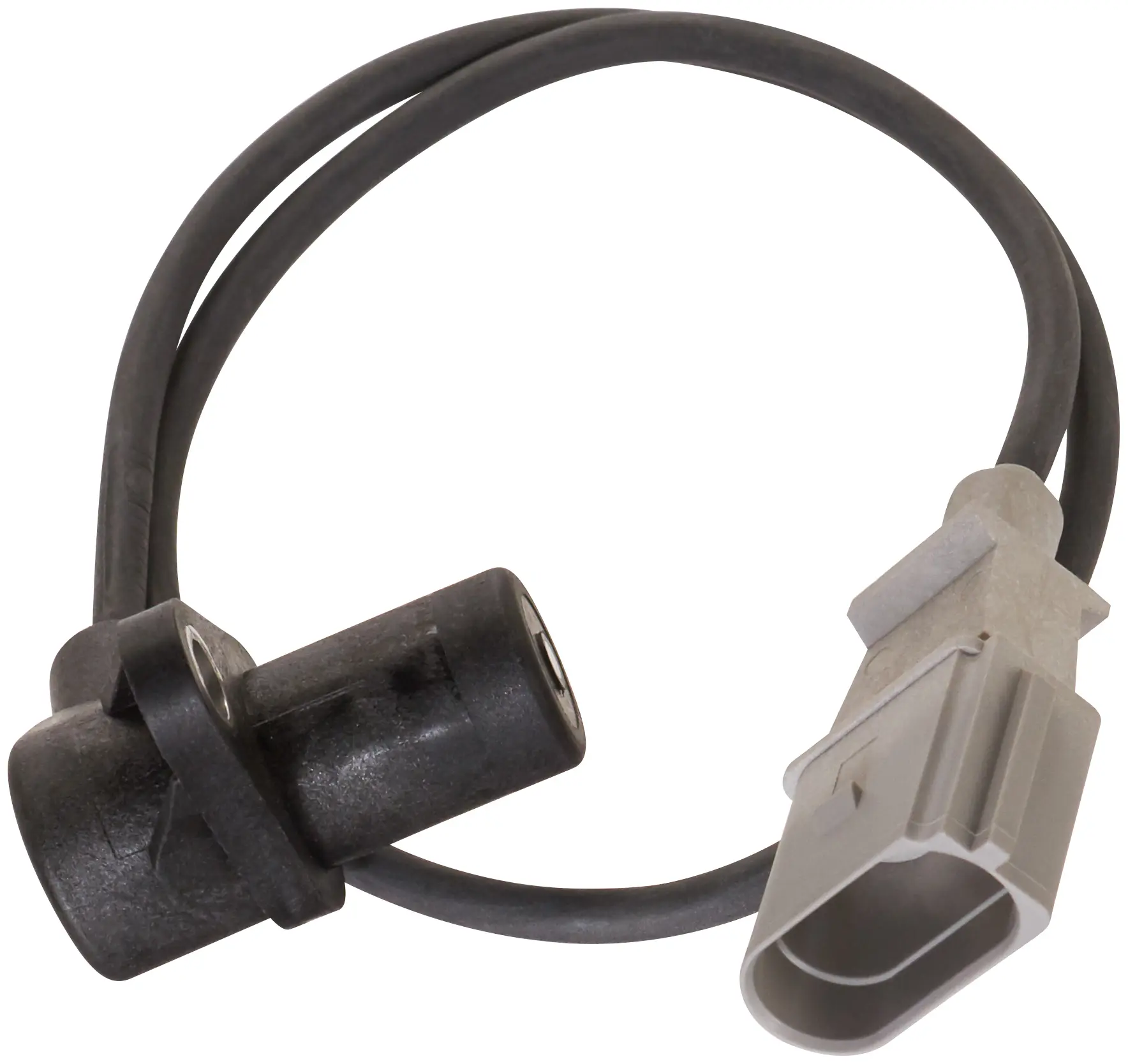Crankshaft Posi Sens - image principale du produit