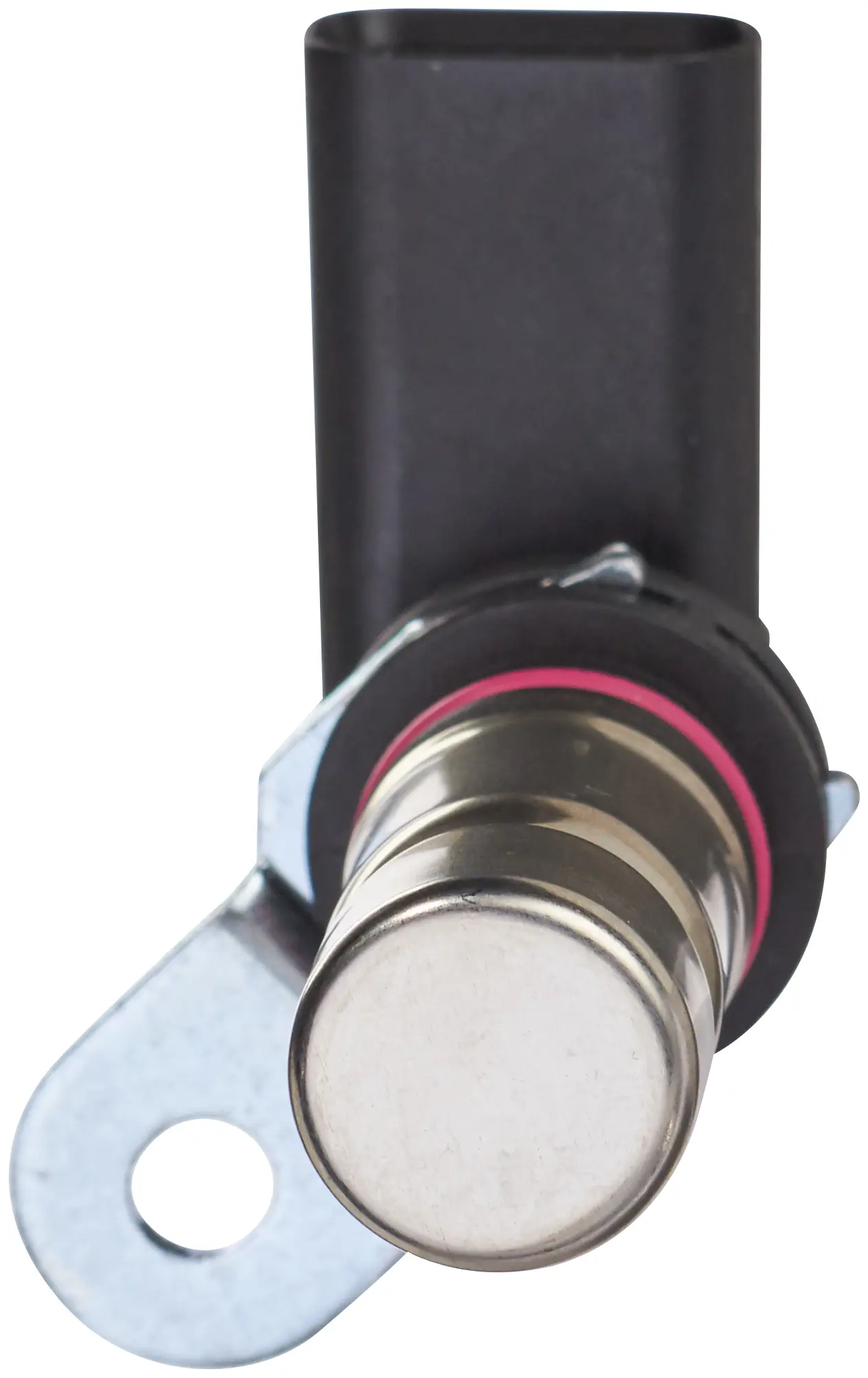 Crankshaft Posi Sens miniature 2