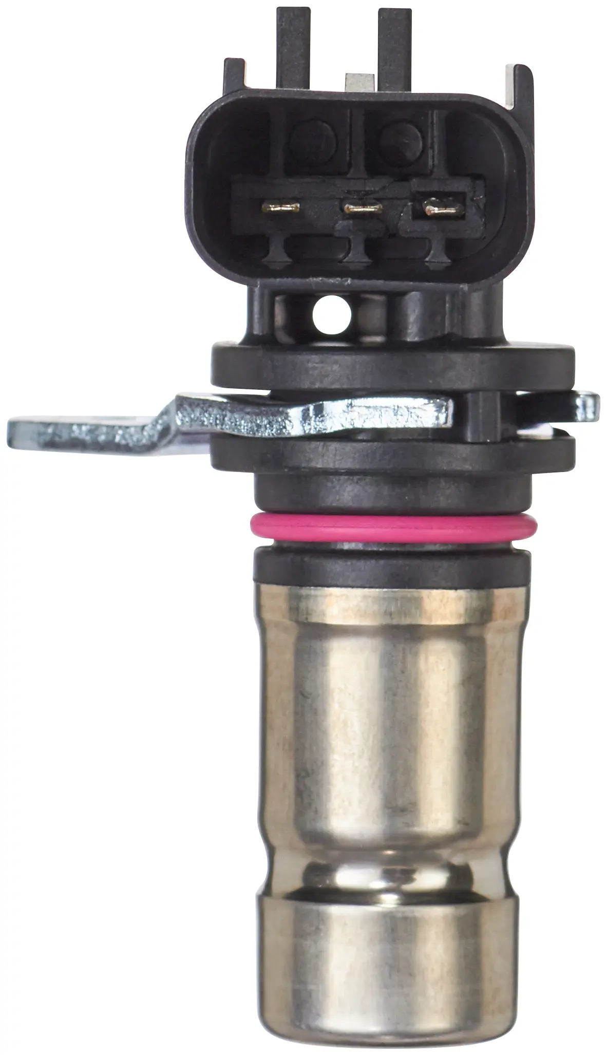 Crankshaft Posi Sens miniature 3
