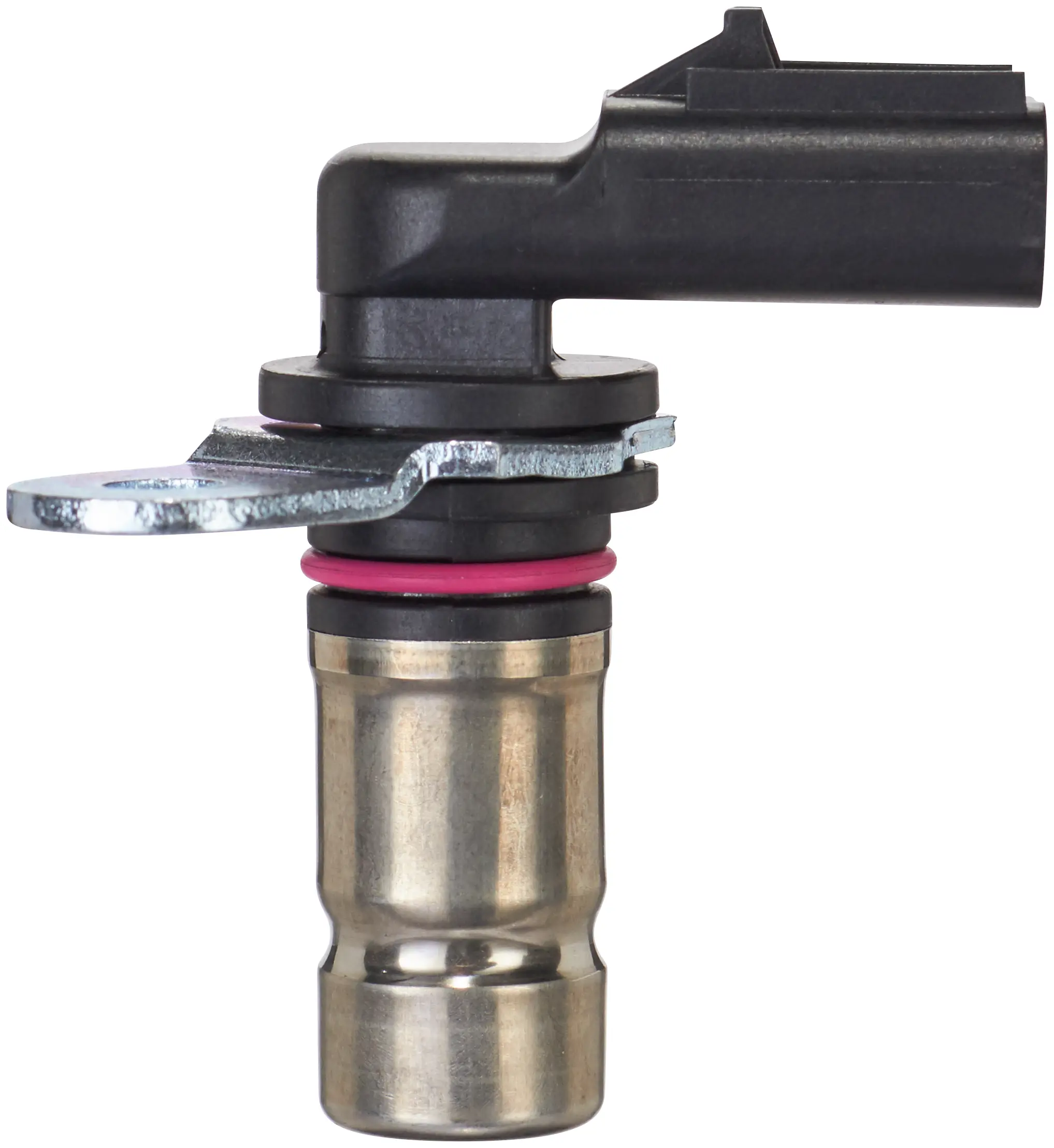 Crankshaft Posi Sens miniature 5