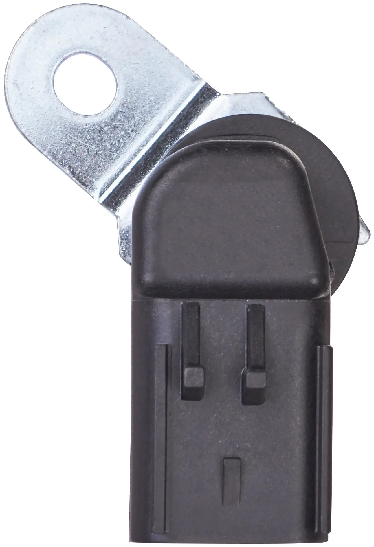Crankshaft Posi Sens miniature 4