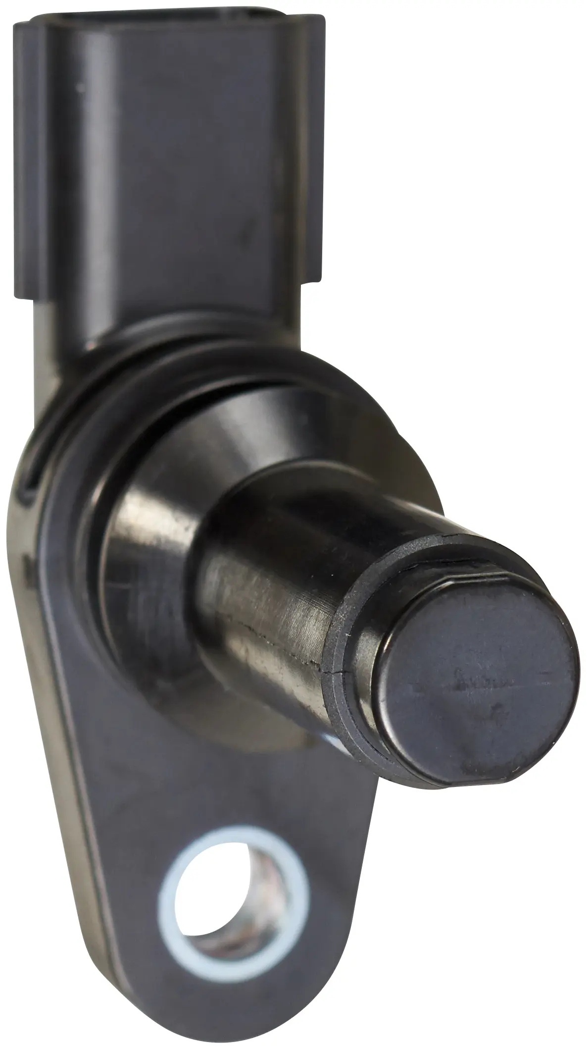 Crankshaft Posi Sens miniature 2
