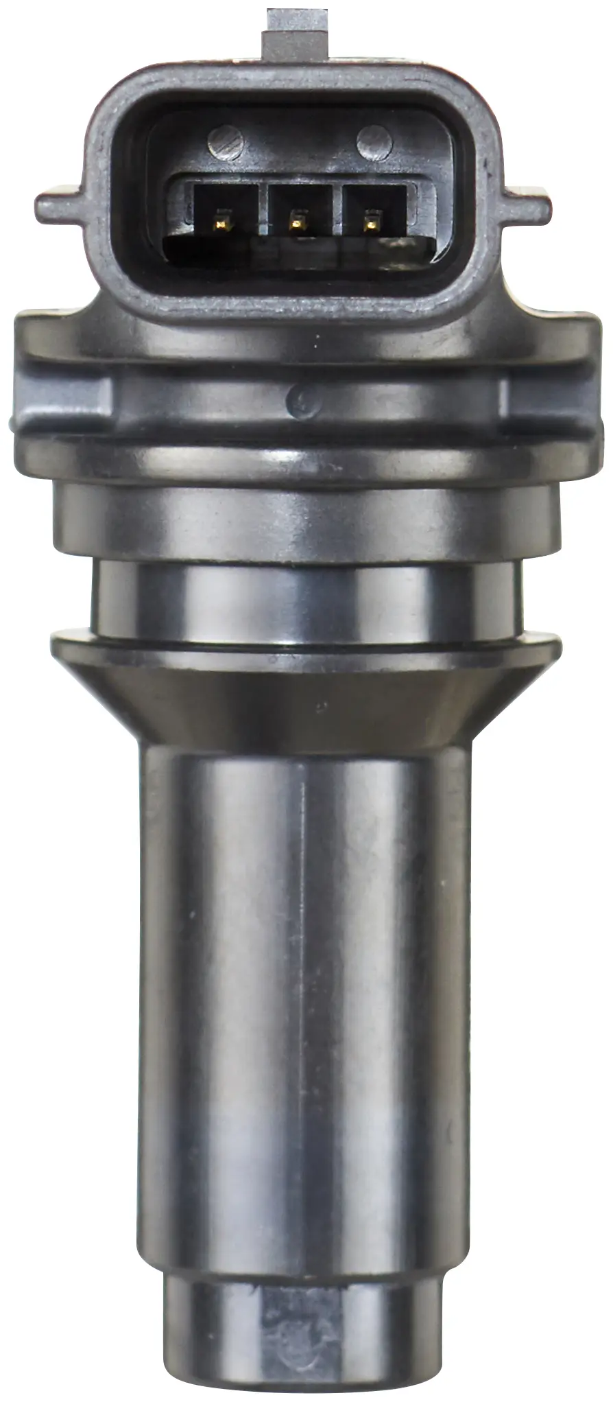 Crankshaft Posi Sens miniature 4