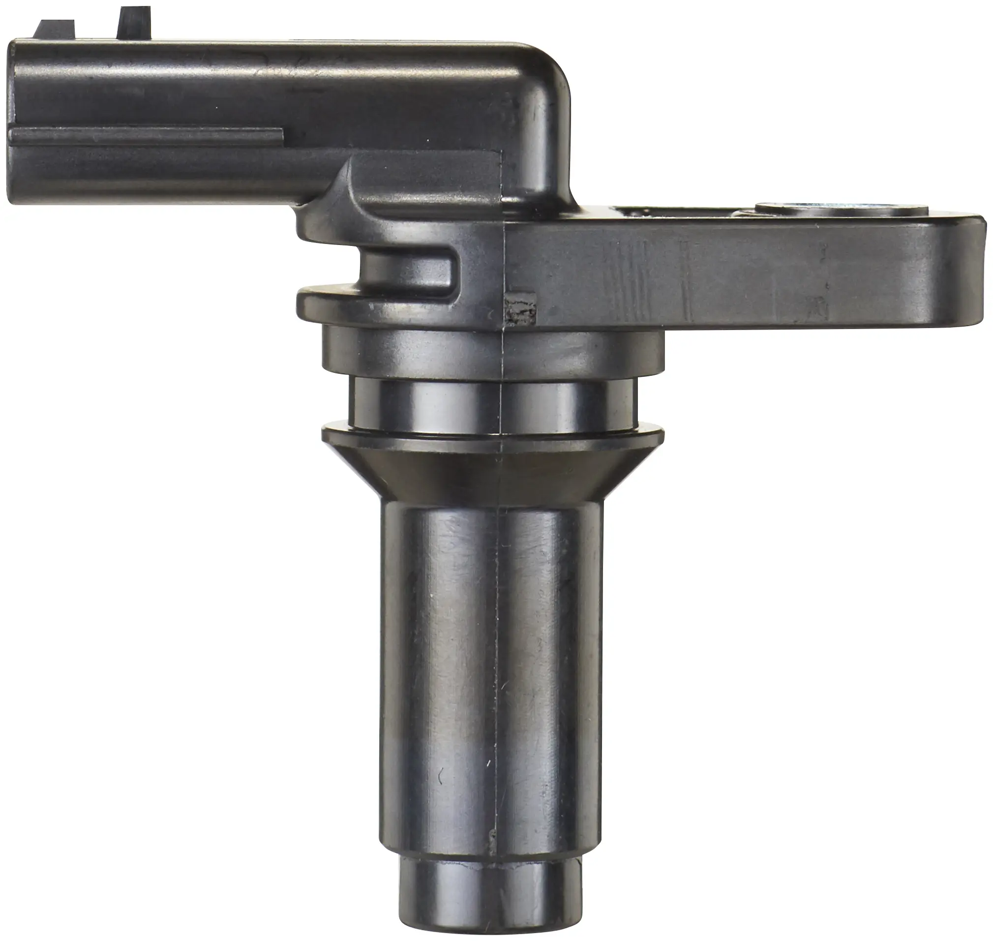 Crankshaft Posi Sens miniature 3