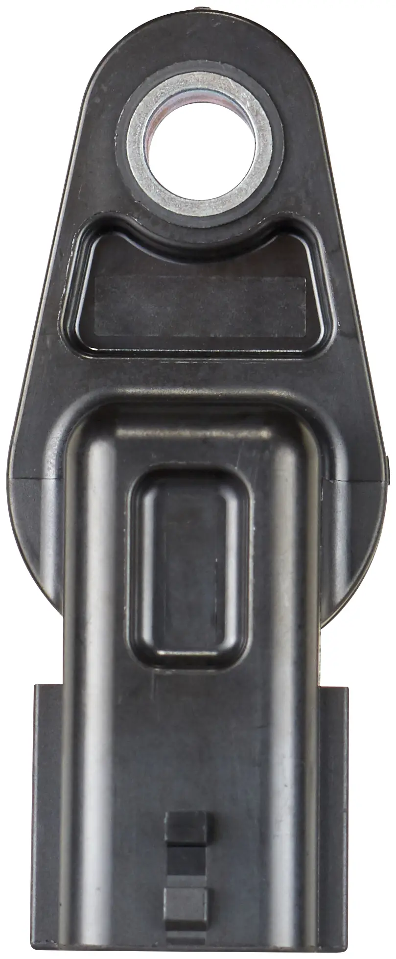 Crankshaft Posi Sens miniature 5