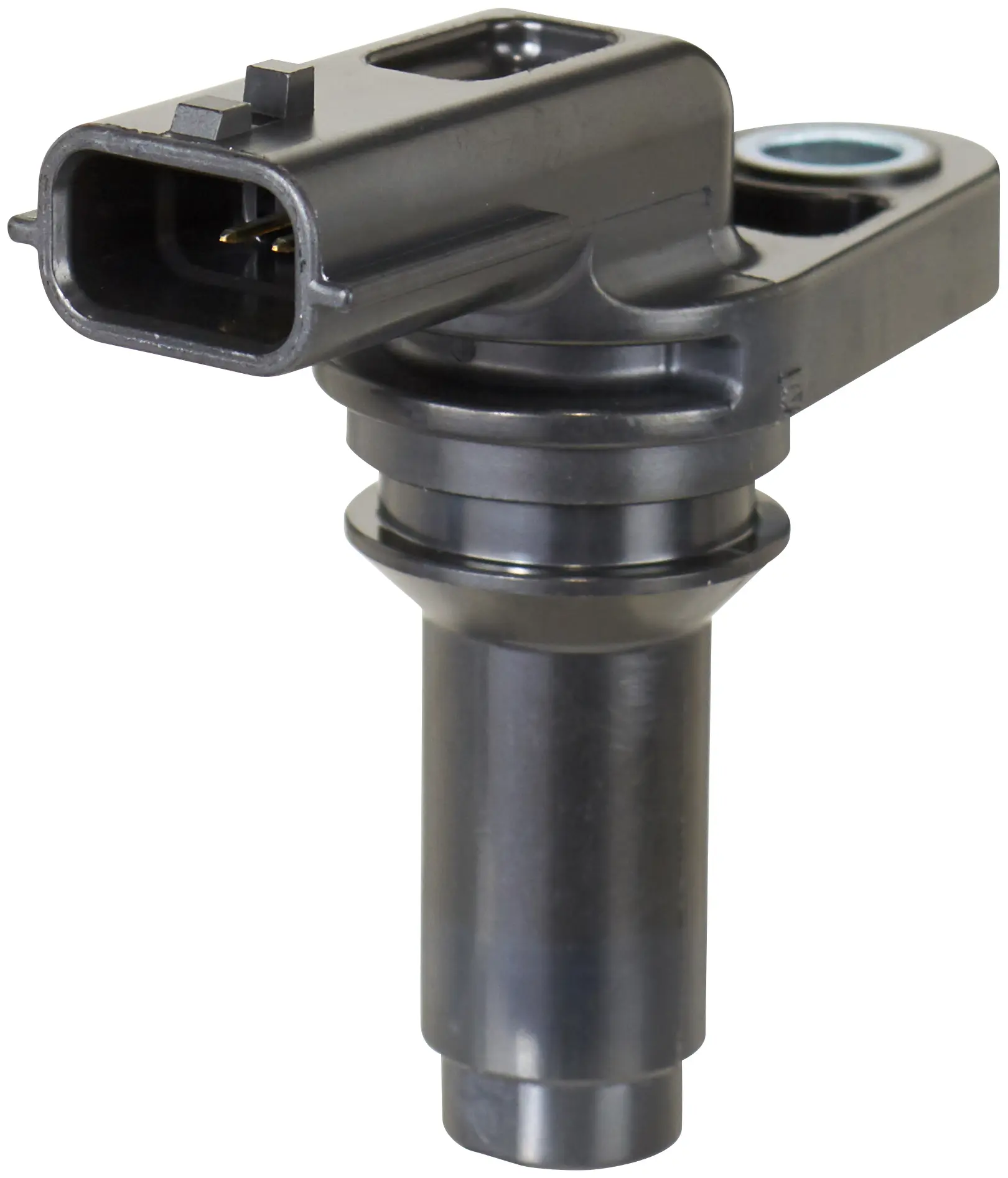 Crankshaft Posi Sens - image principale du produit