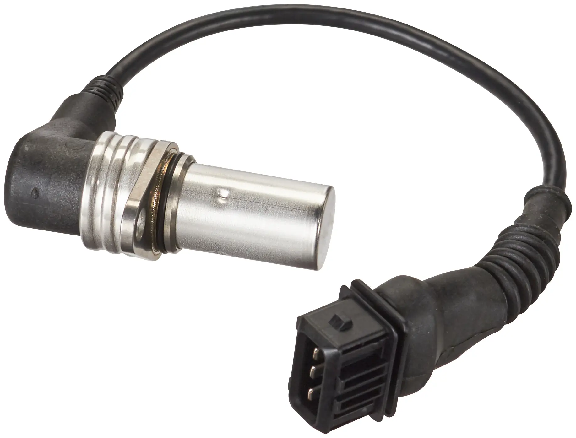 Crankshaft Posi Sens - image principale du produit