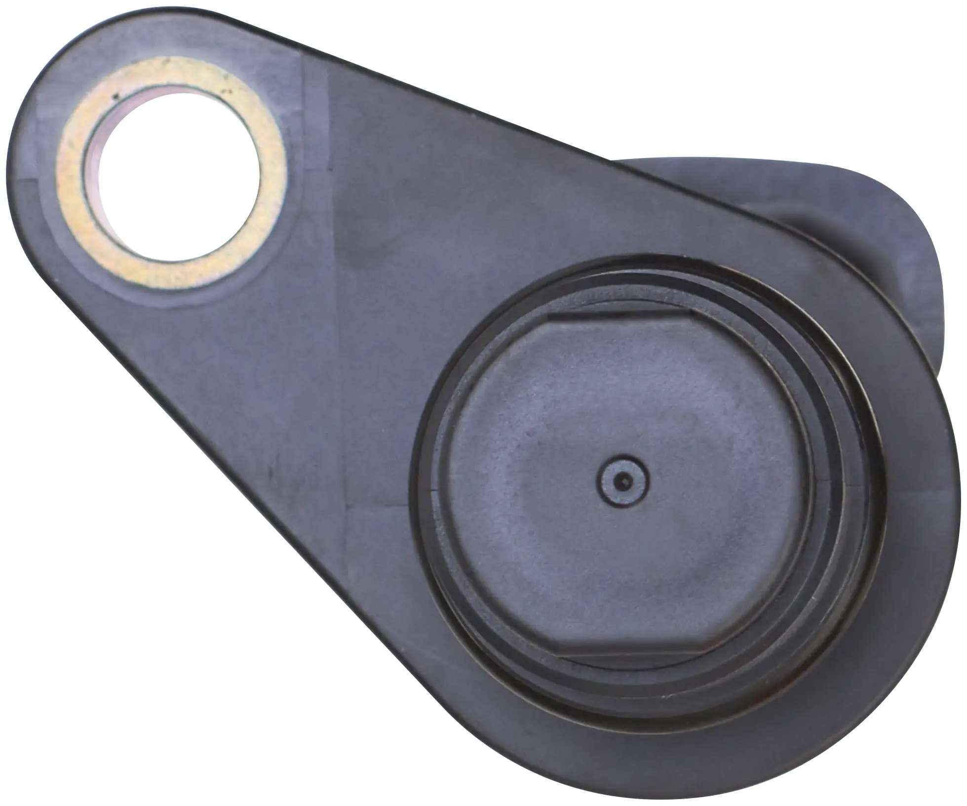 Crankshaft Posi Sens miniature 2