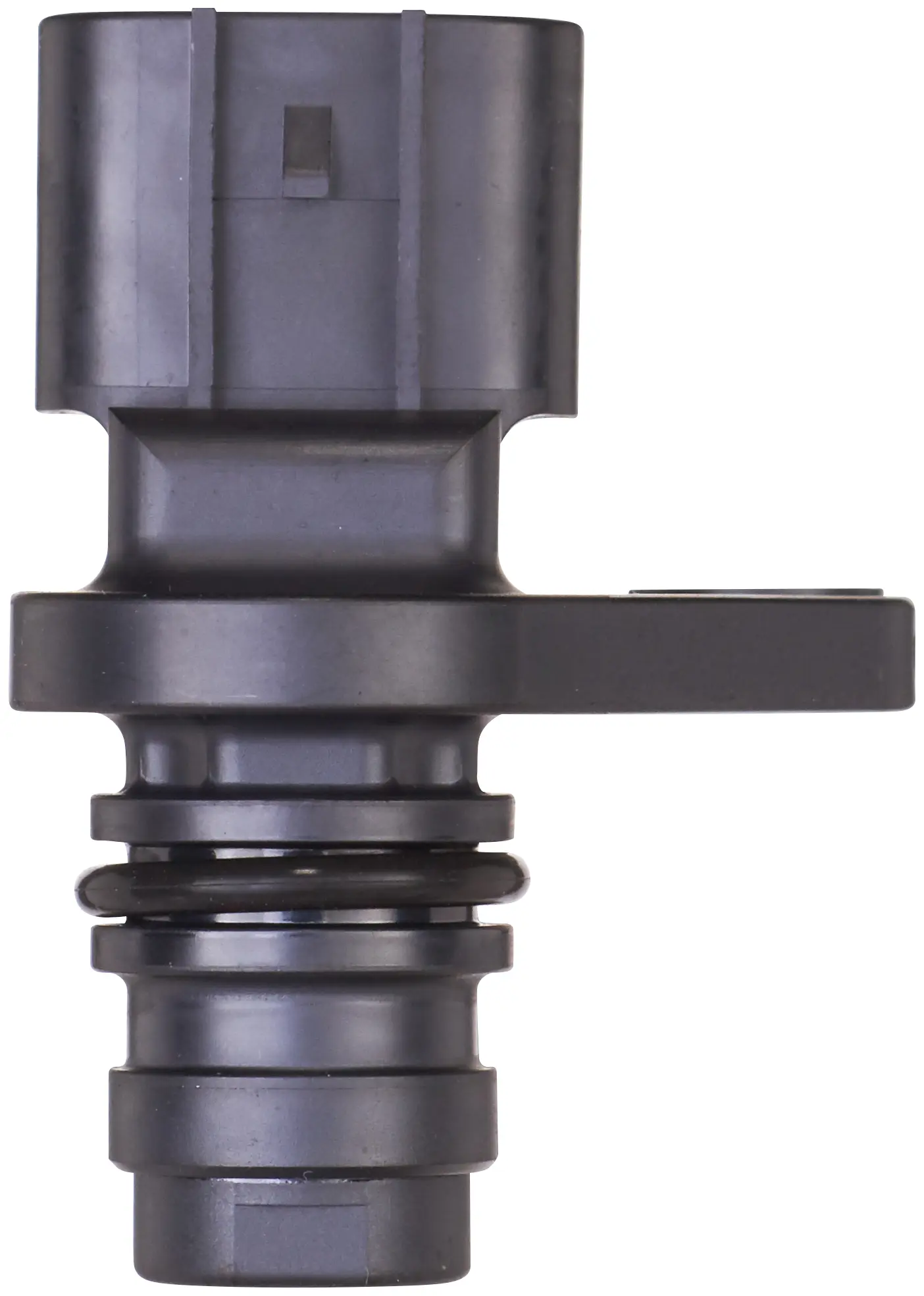 Crankshaft Posi Sens miniature 5