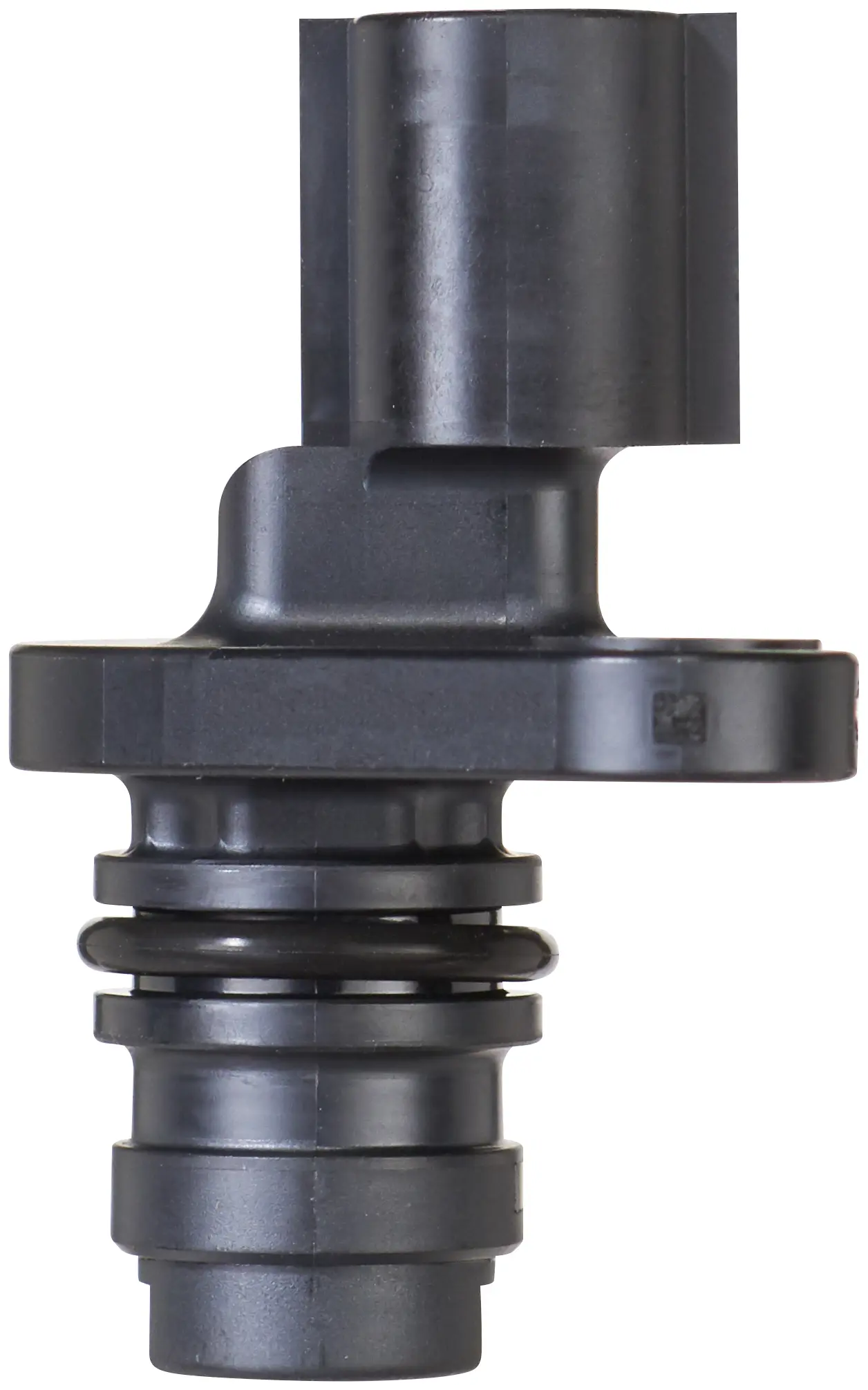 Crankshaft Posi Sens miniature 3
