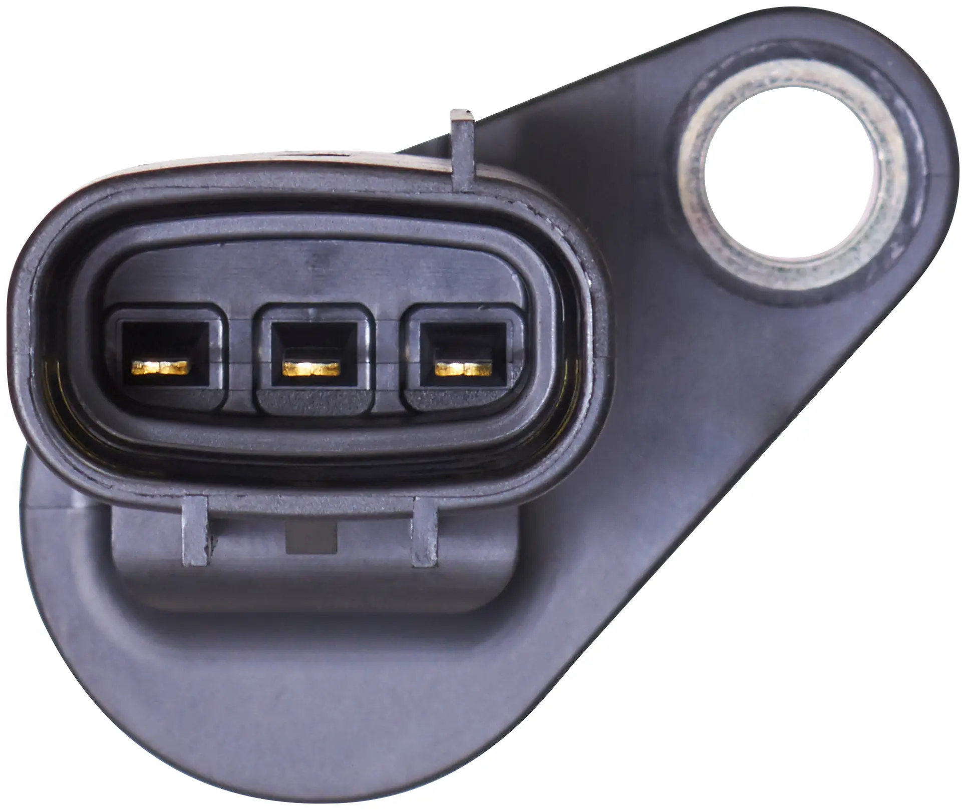 Crankshaft Posi Sens miniature 4