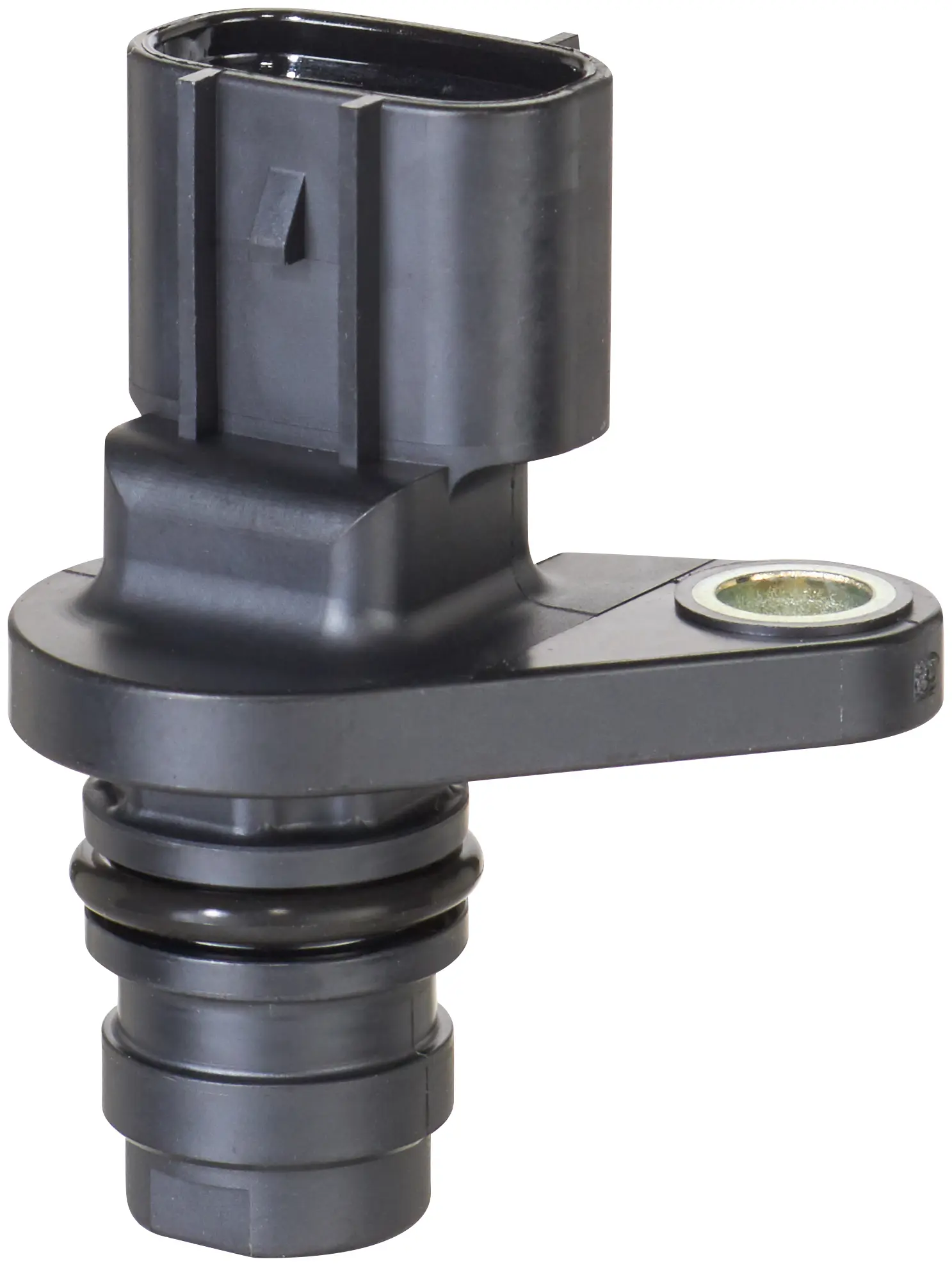 Crankshaft Posi Sens - image principale du produit