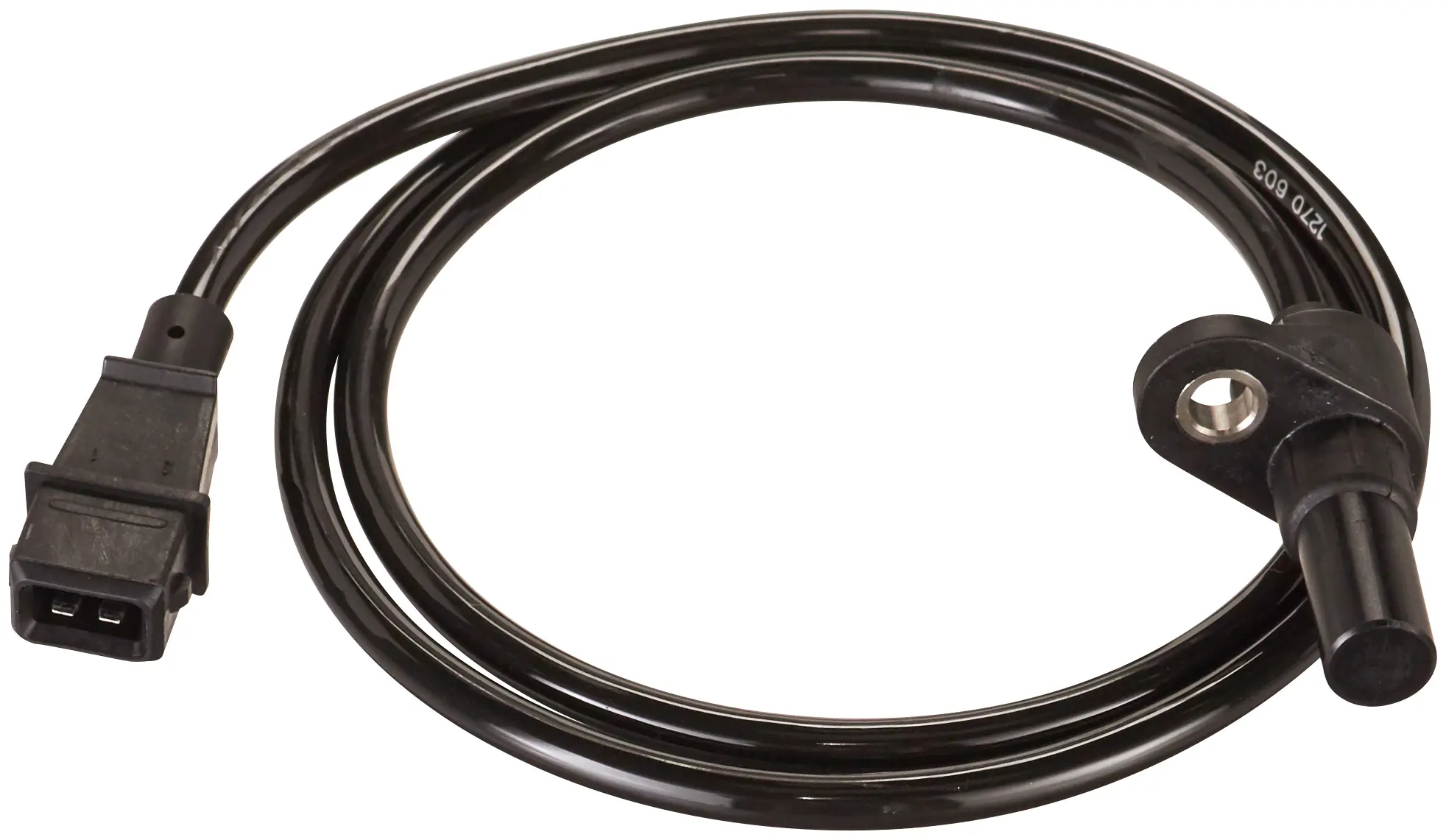 Crankshaft Posi Sens - image principale du produit
