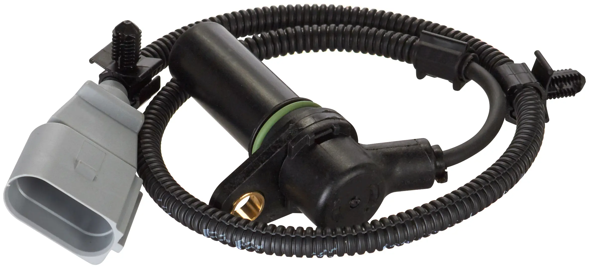 Crankshaft Posi Sens - image principale du produit
