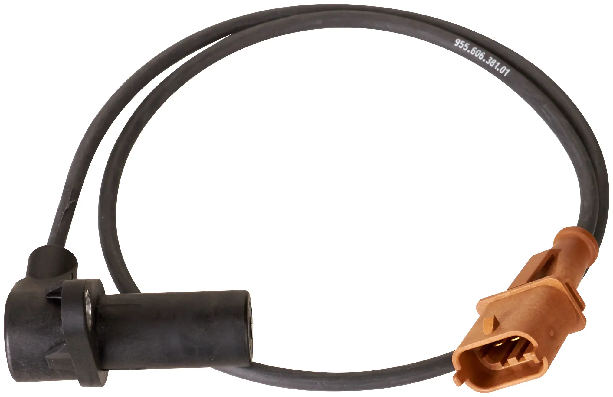 Crankshaft Posi Sens - image principale du produit