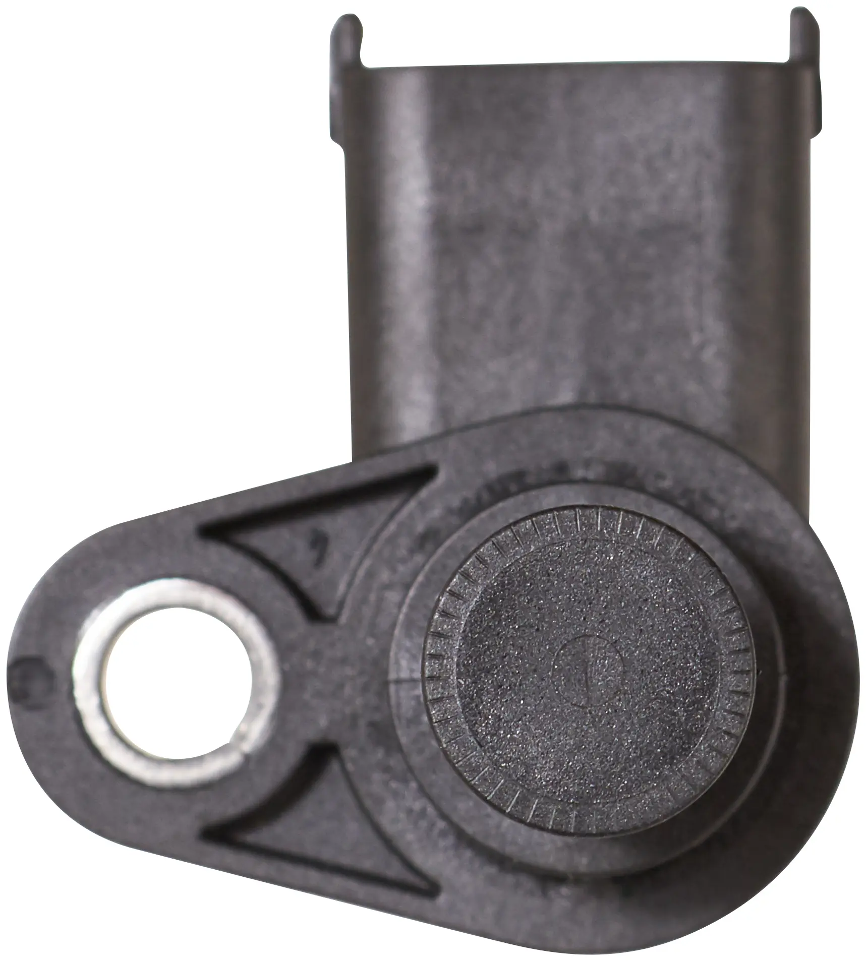 Crankshaft Posi Sens miniature 2