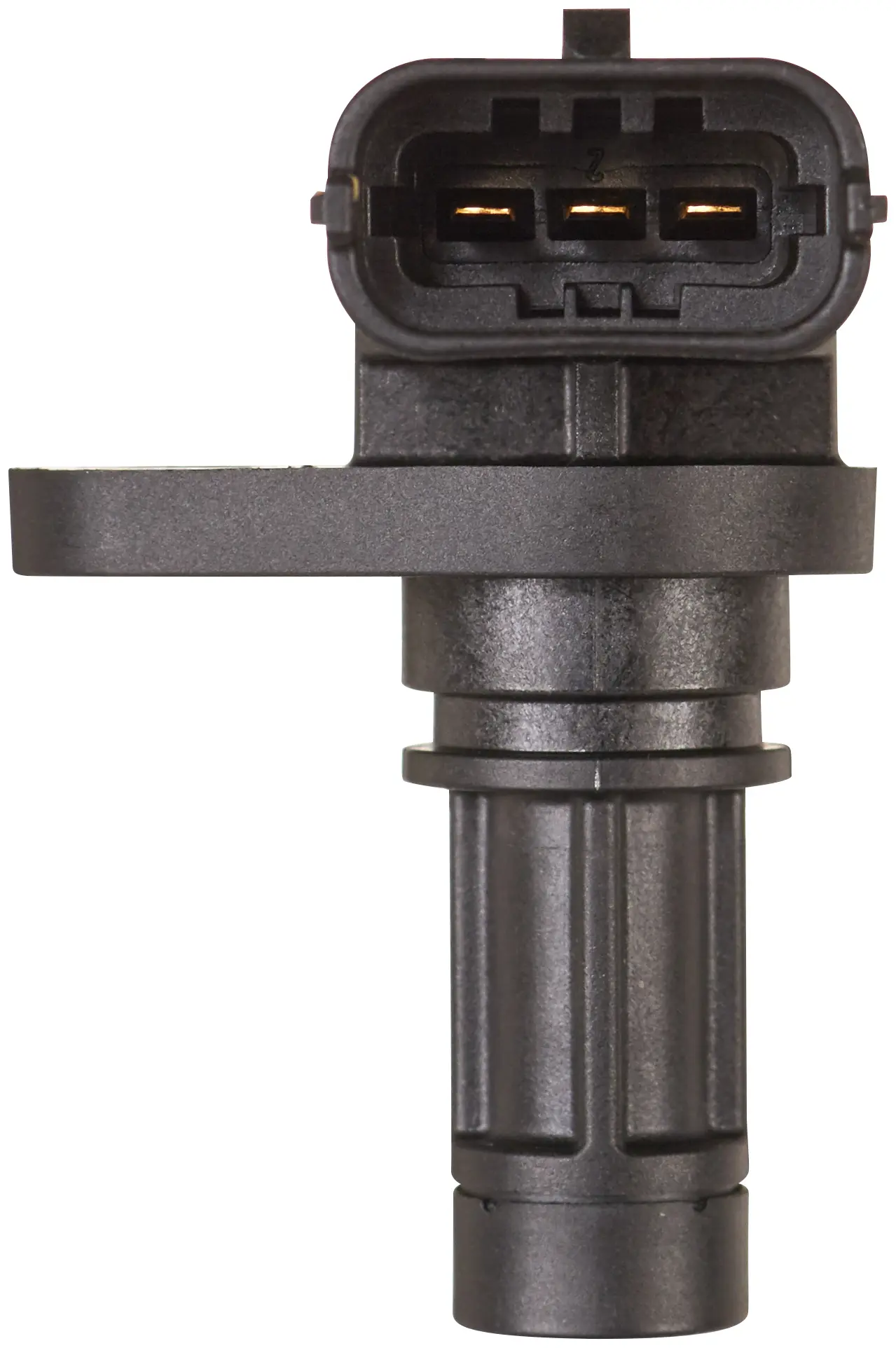 Crankshaft Posi Sens miniature 4