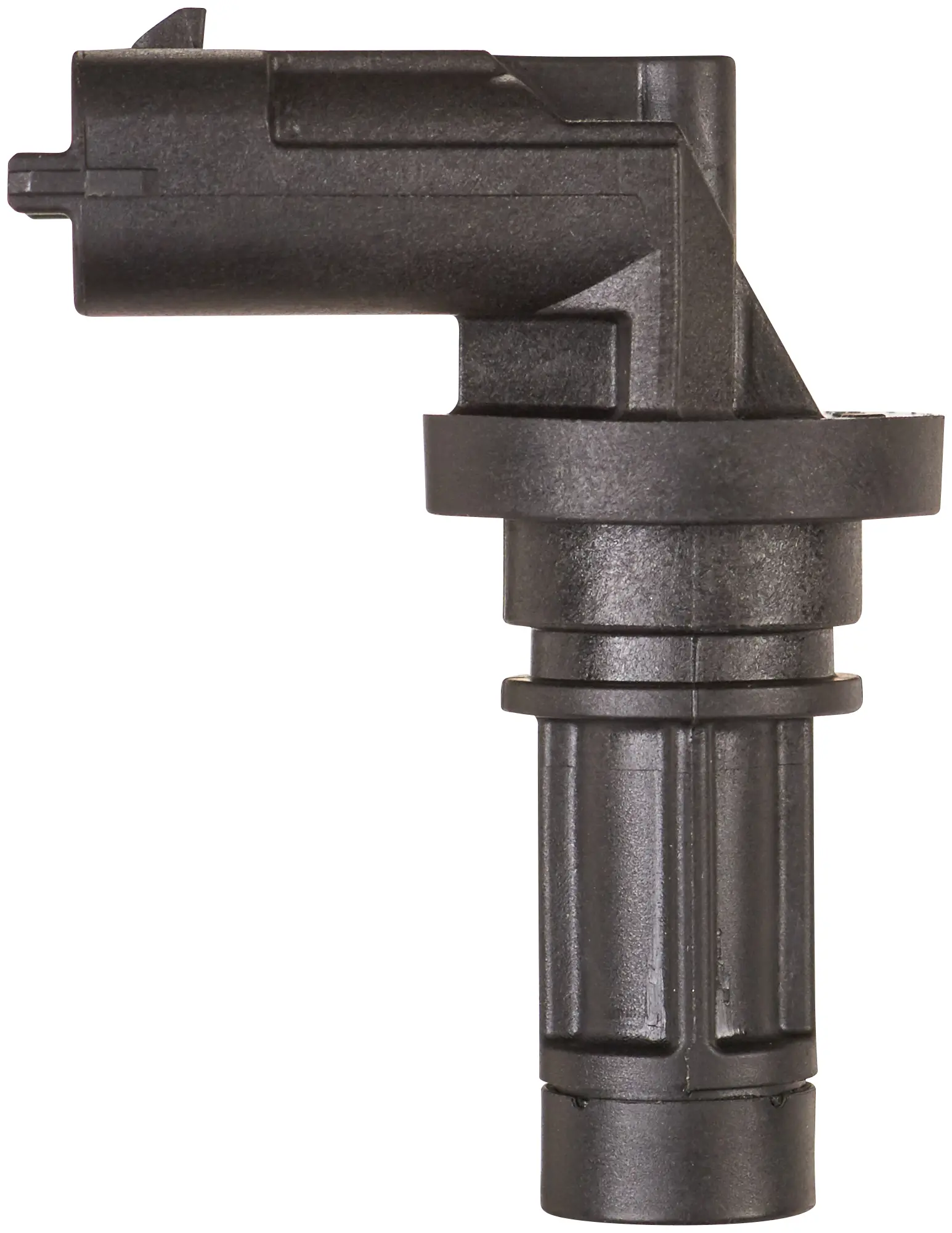 Crankshaft Posi Sens miniature 3