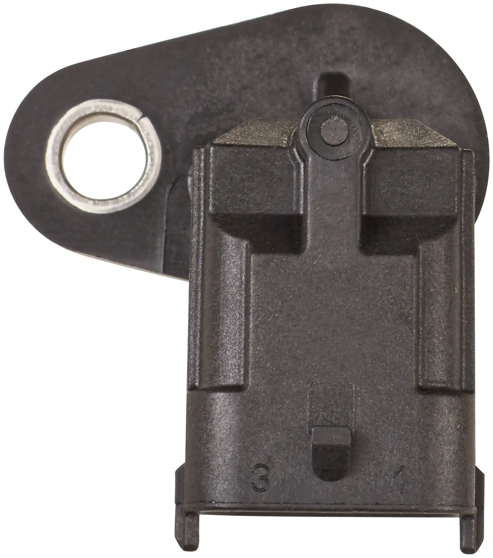 Crankshaft Posi Sens miniature 5