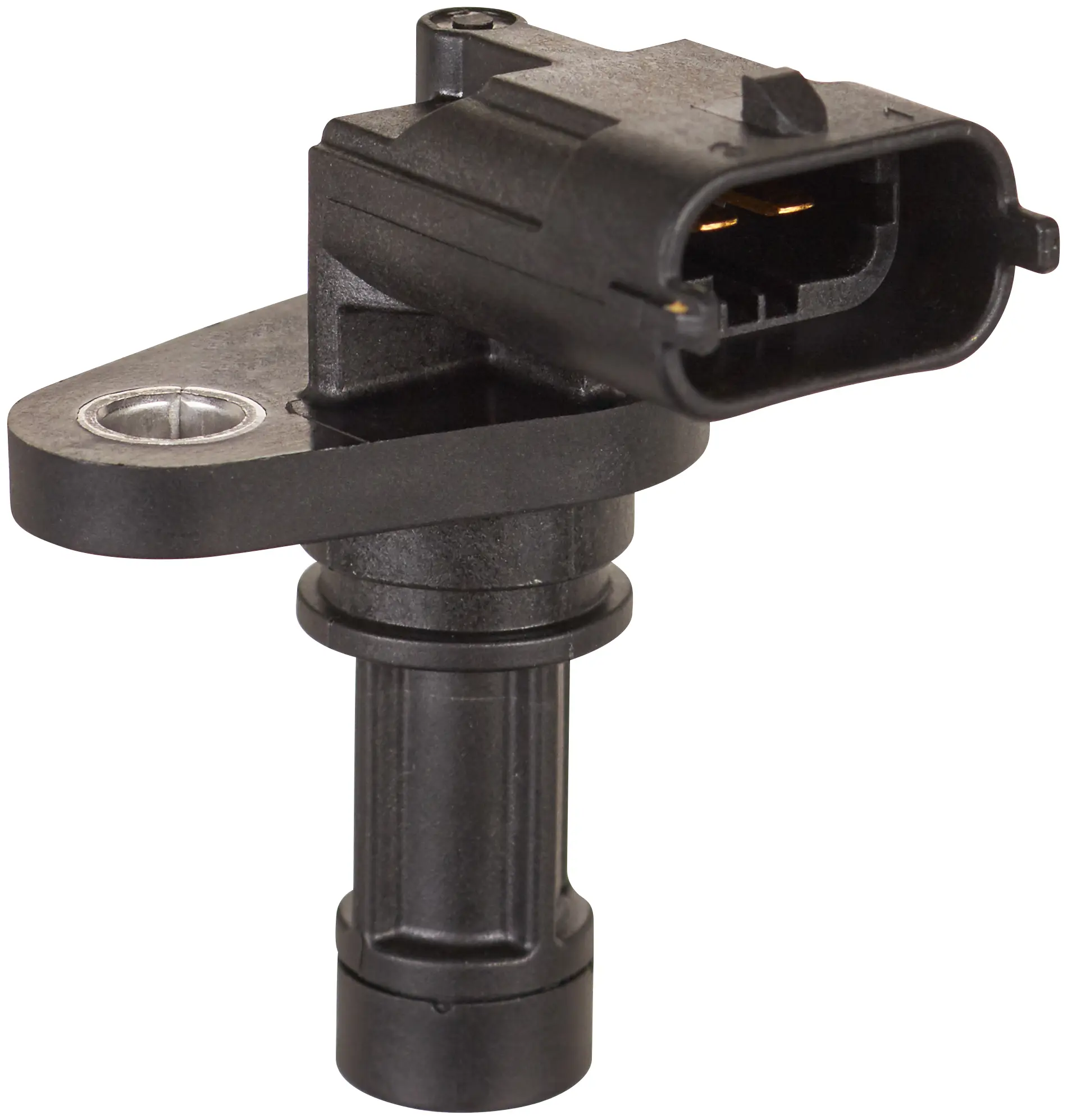 Crankshaft Posi Sens - image principale du produit