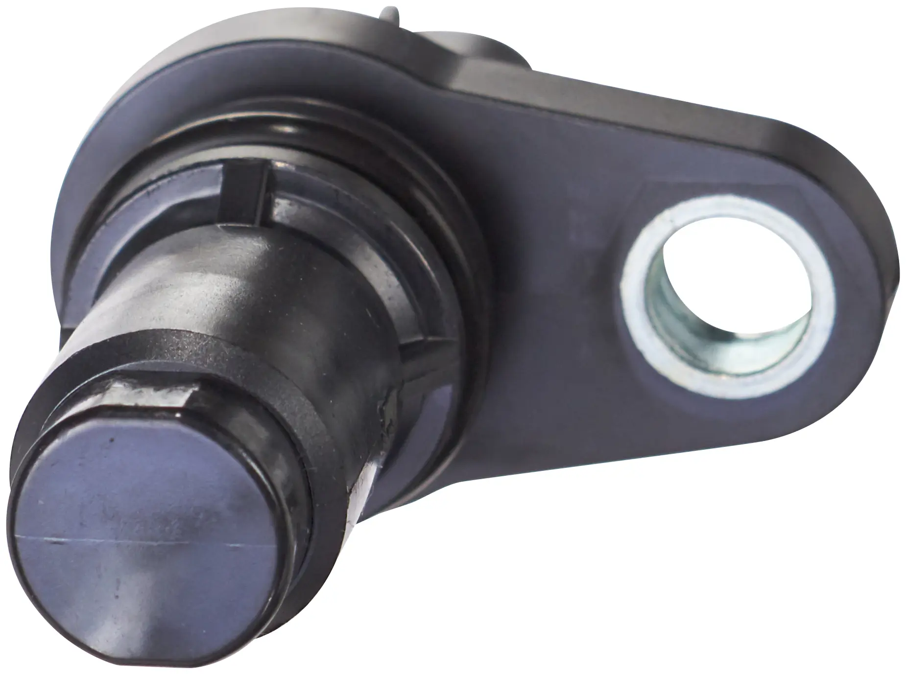 Crankshaft Posi Sens miniature 3