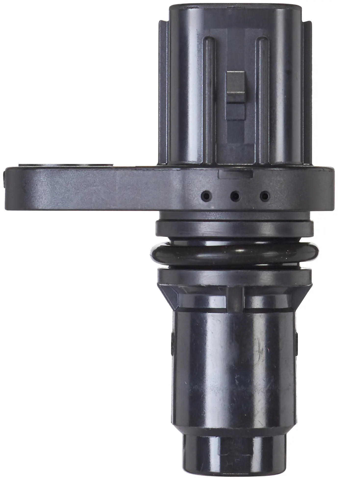 Crankshaft Posi Sens miniature 2