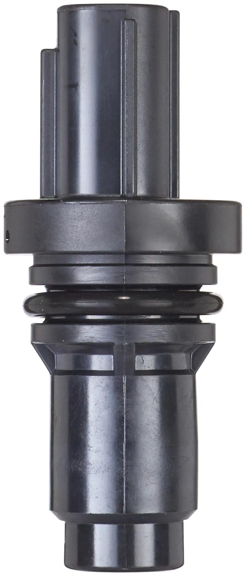 Crankshaft Posi Sens miniature 4