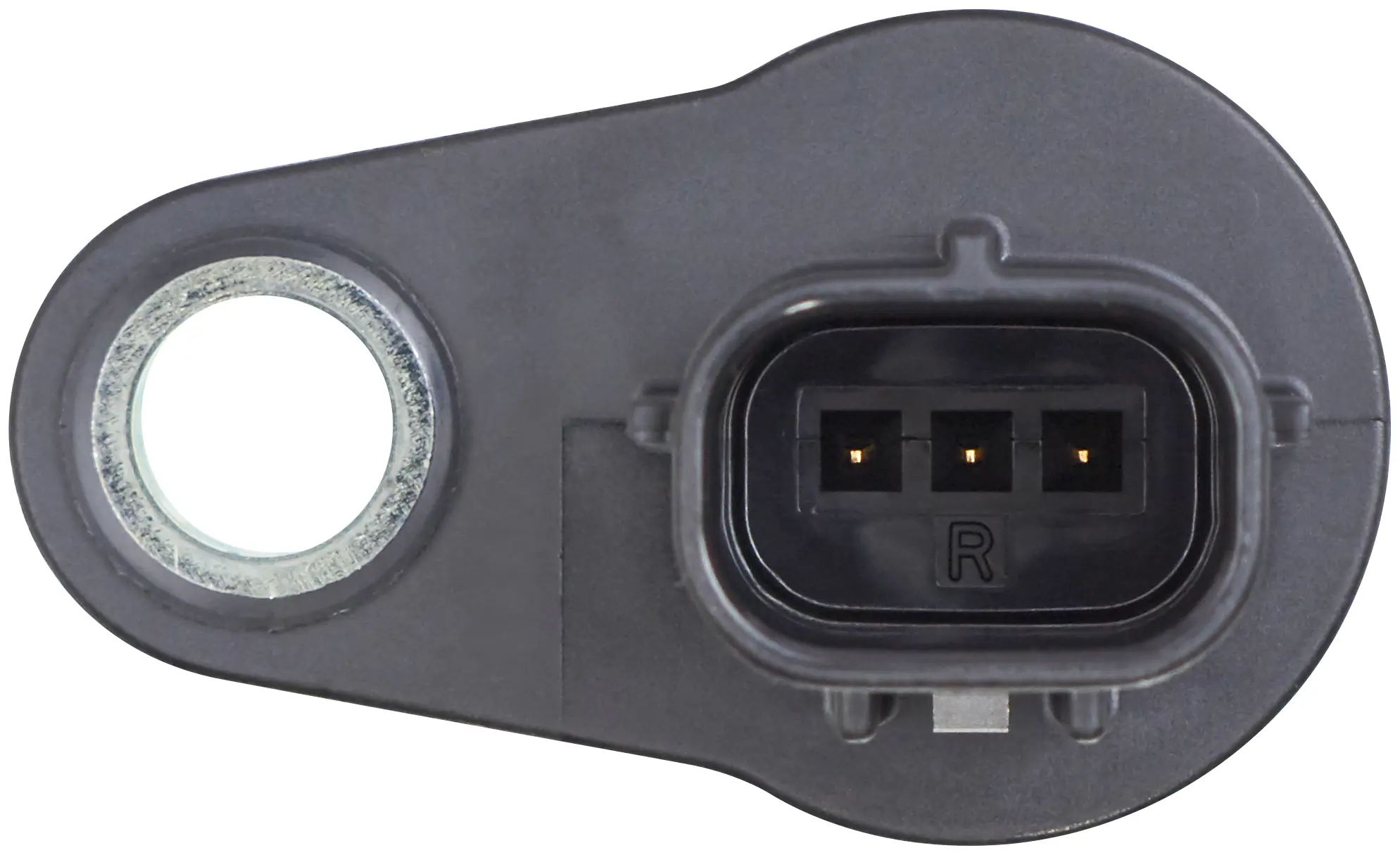 Crankshaft Posi Sens miniature 5