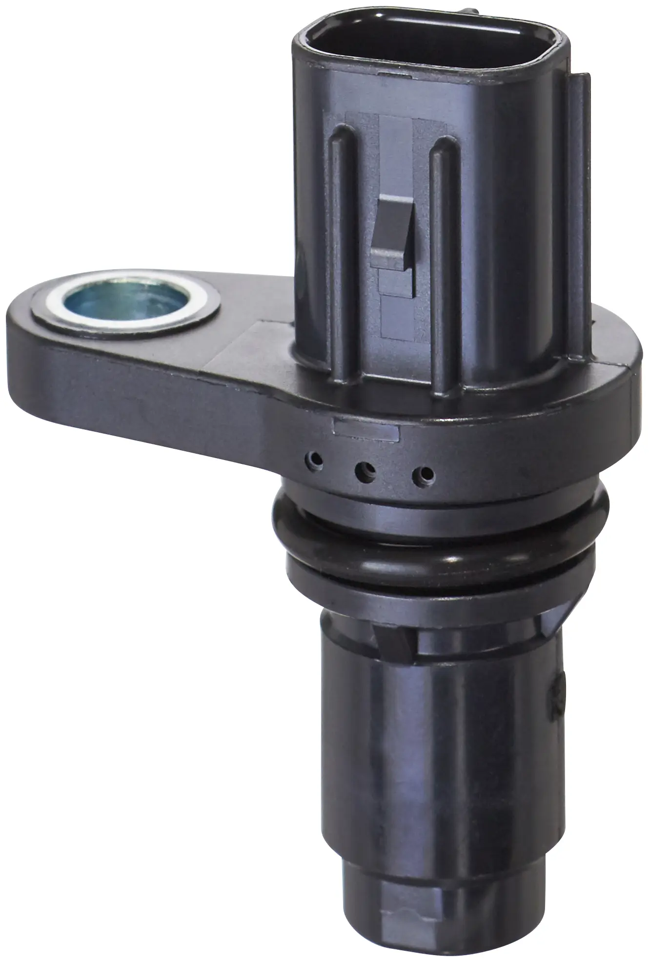 Crankshaft Posi Sens - image principale du produit