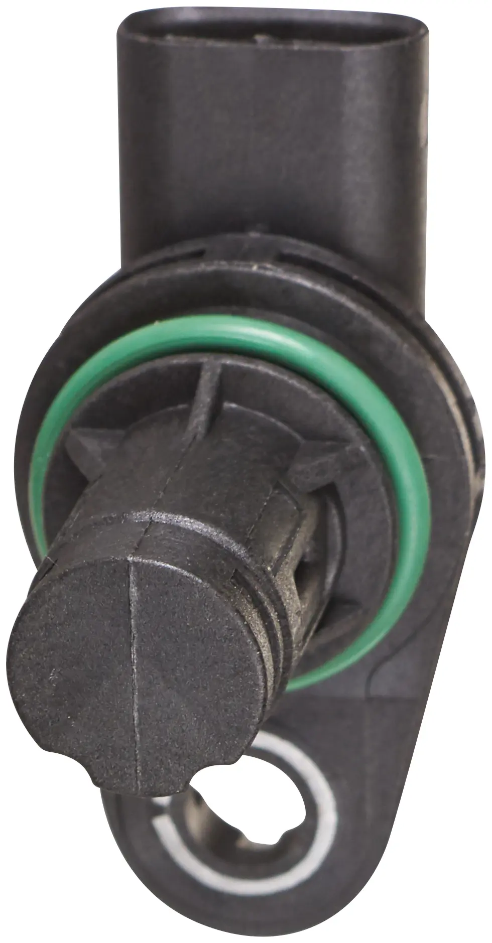 Camshaft Posi Sensor miniature 2