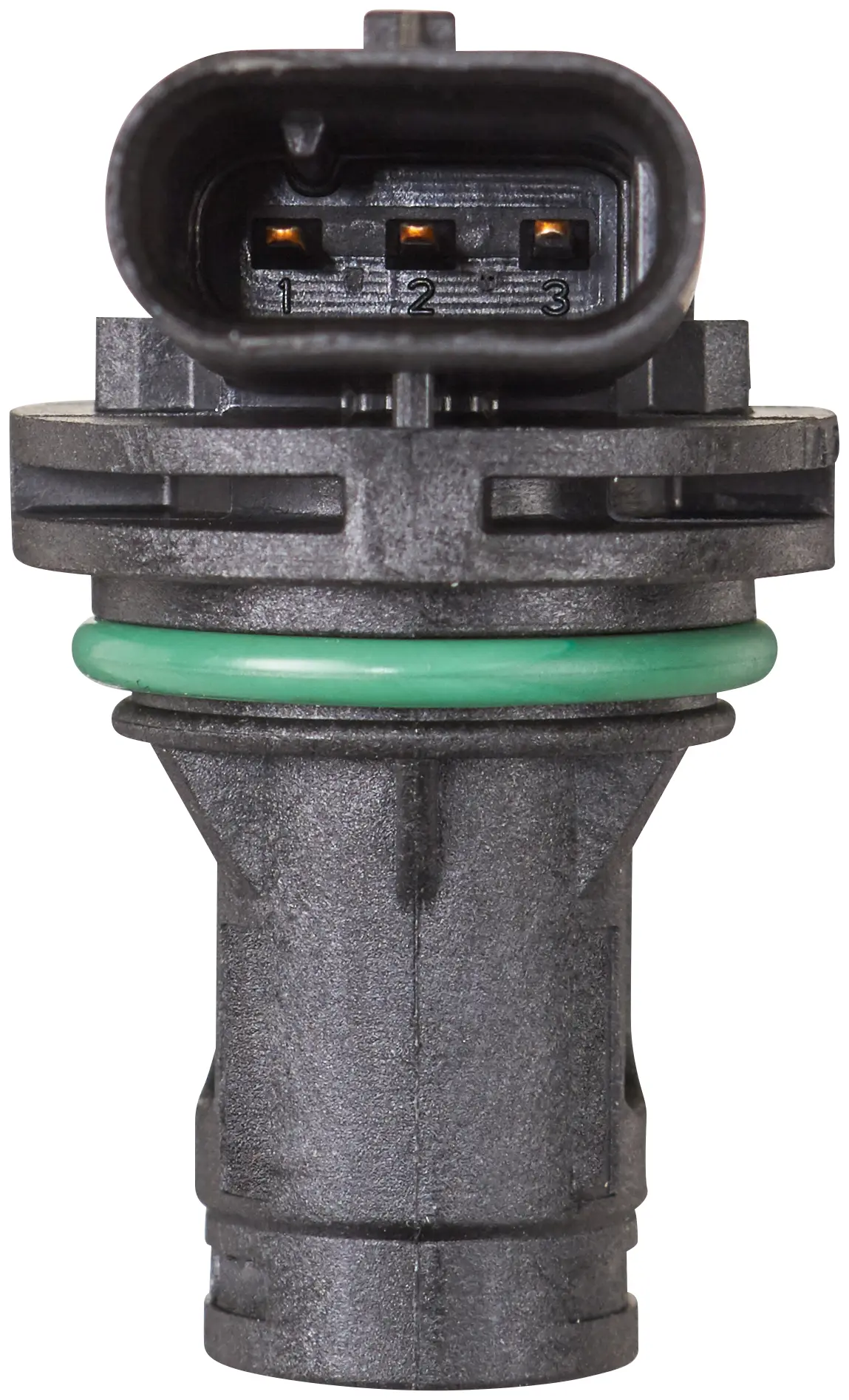 Camshaft Posi Sensor miniature 3