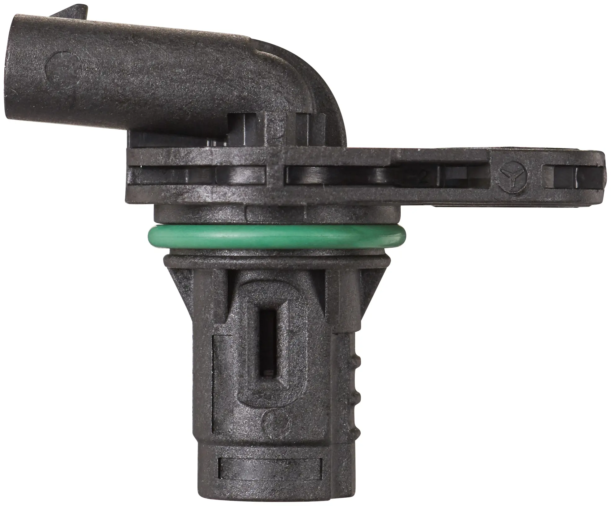 Camshaft Posi Sensor miniature 5