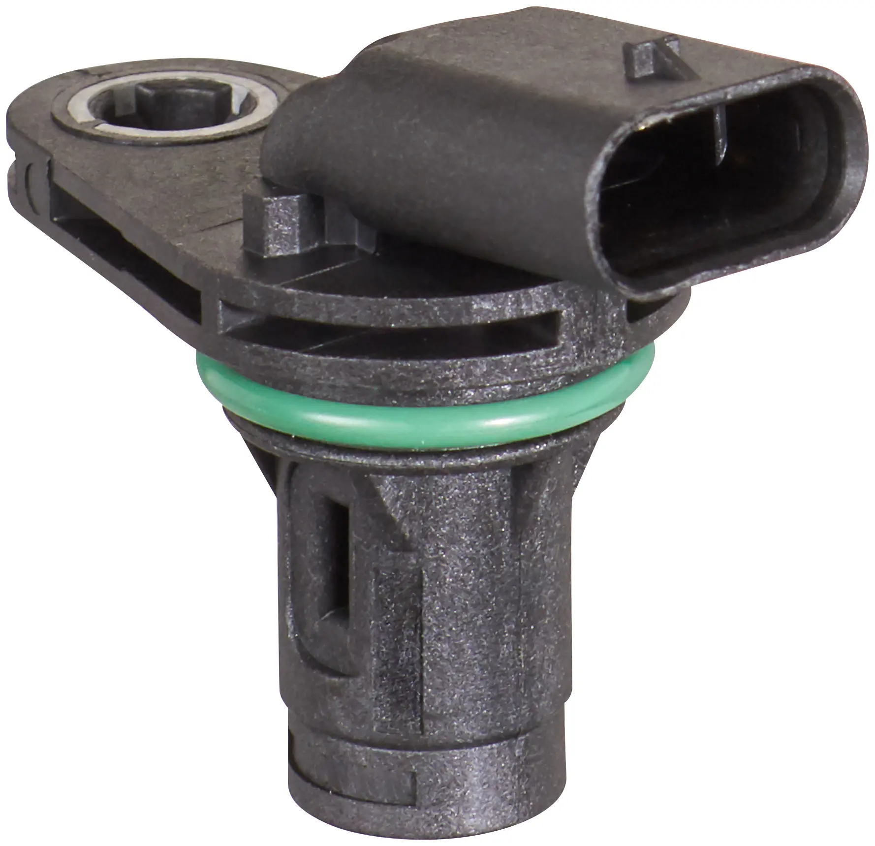 Camshaft Posi Sensor - image principale du produit