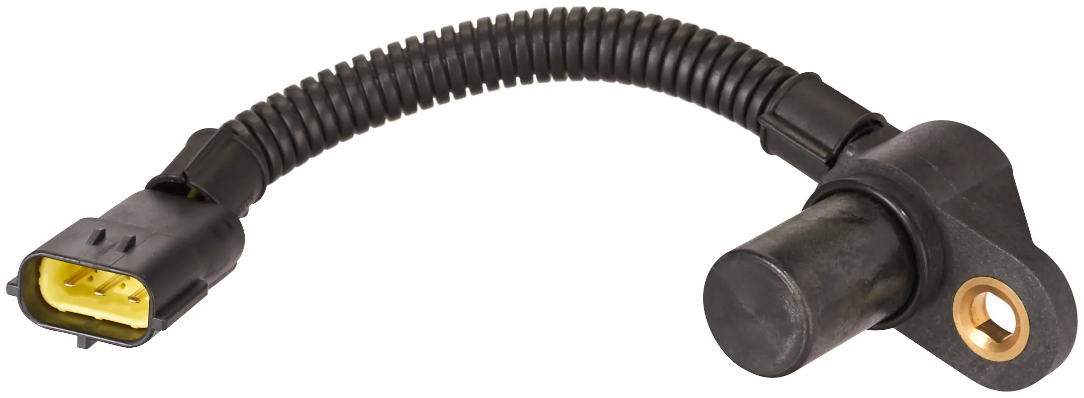 Camshaft Posi Sensor - image principale du produit