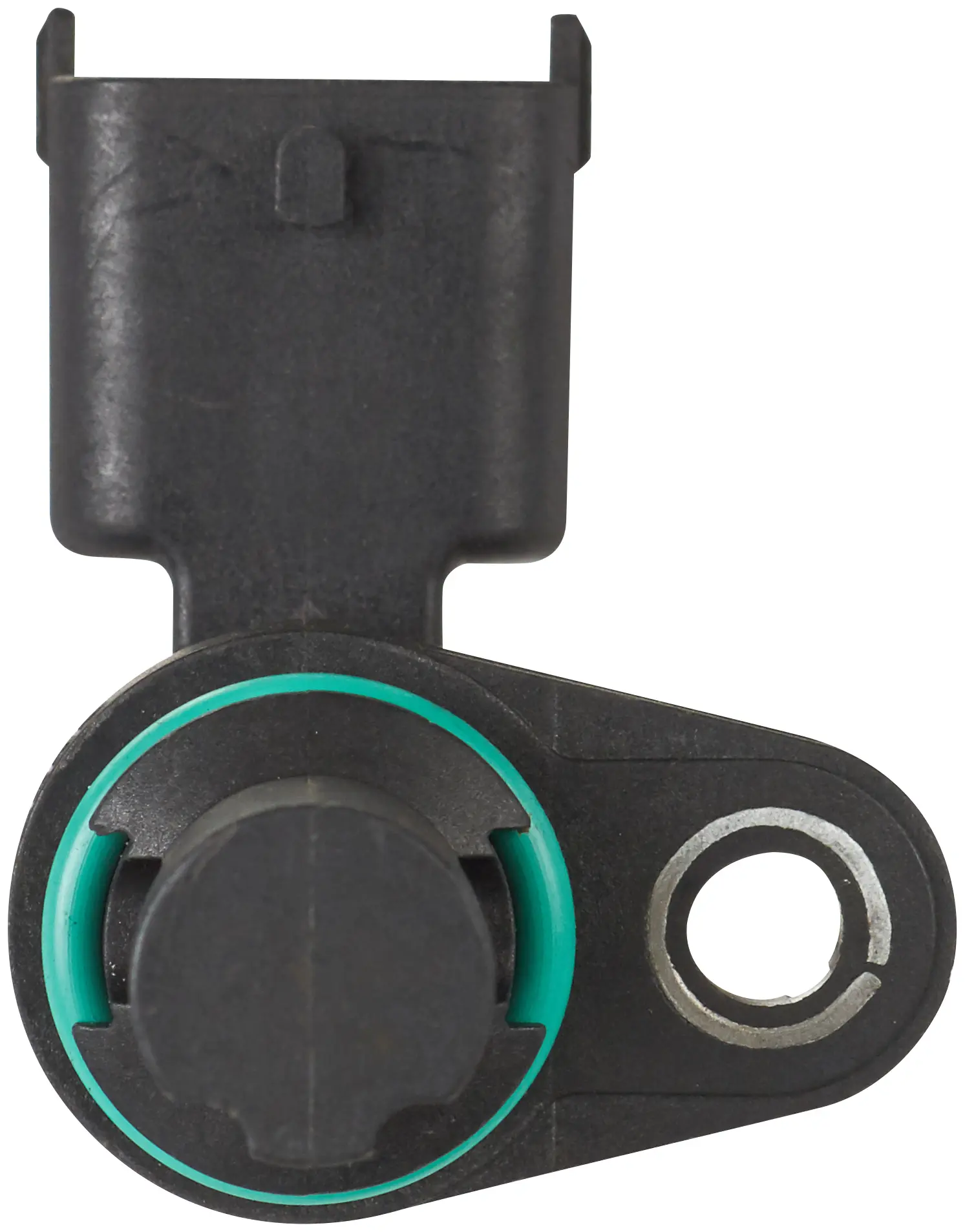 Camshaft Posi Sensor miniature 2