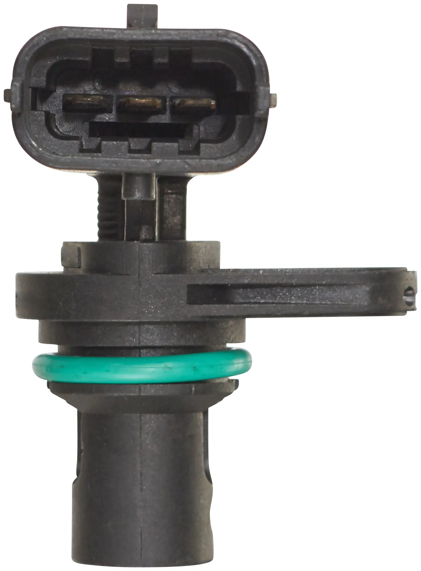 Camshaft Posi Sensor miniature 3