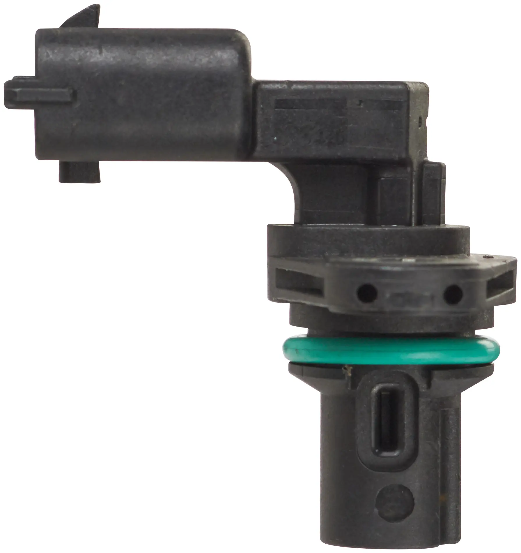 Camshaft Posi Sensor miniature 4