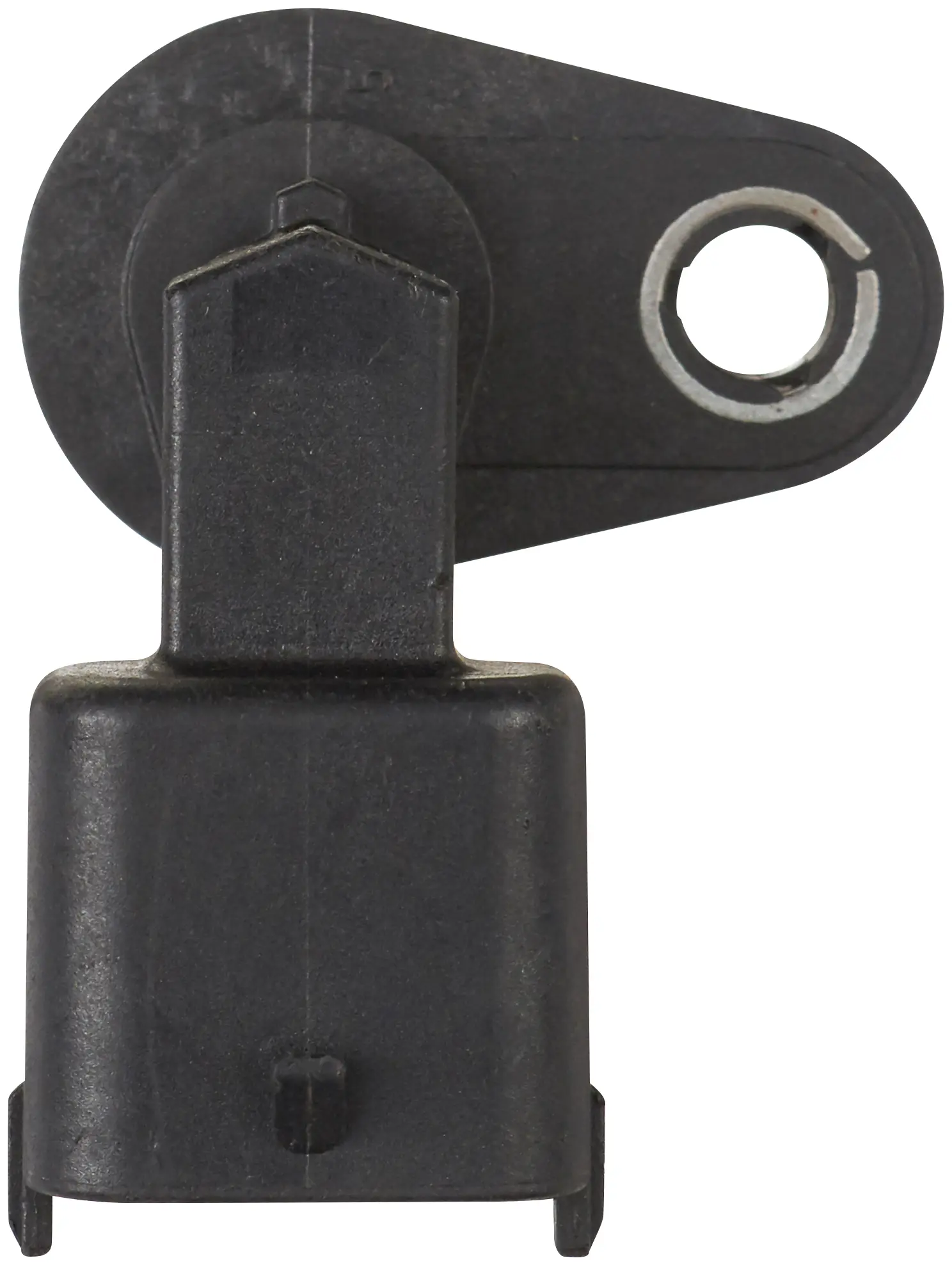 Camshaft Posi Sensor miniature 5