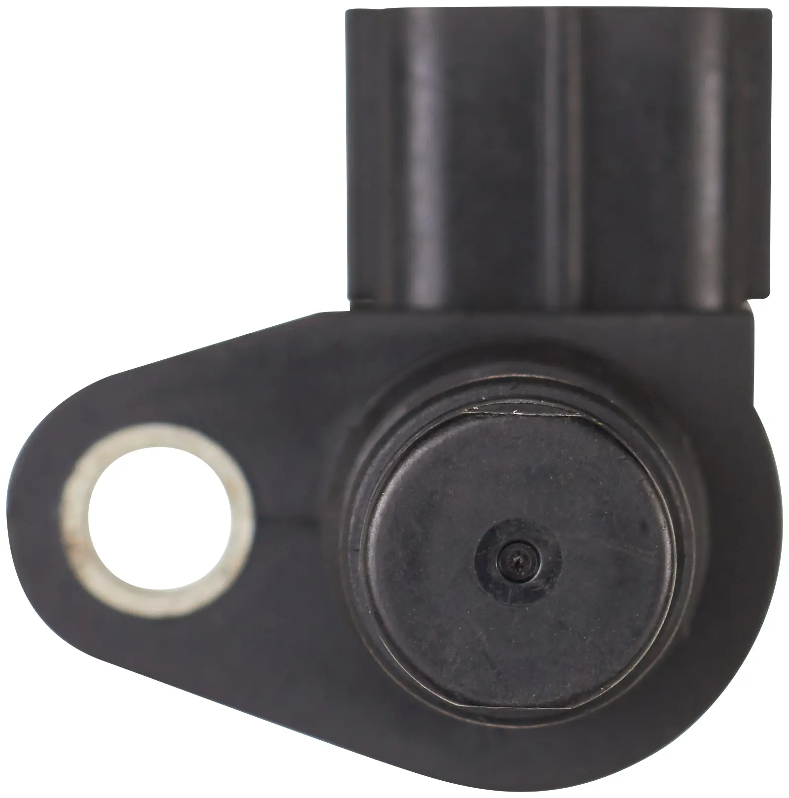 Camshaft Posi Sensor miniature 2