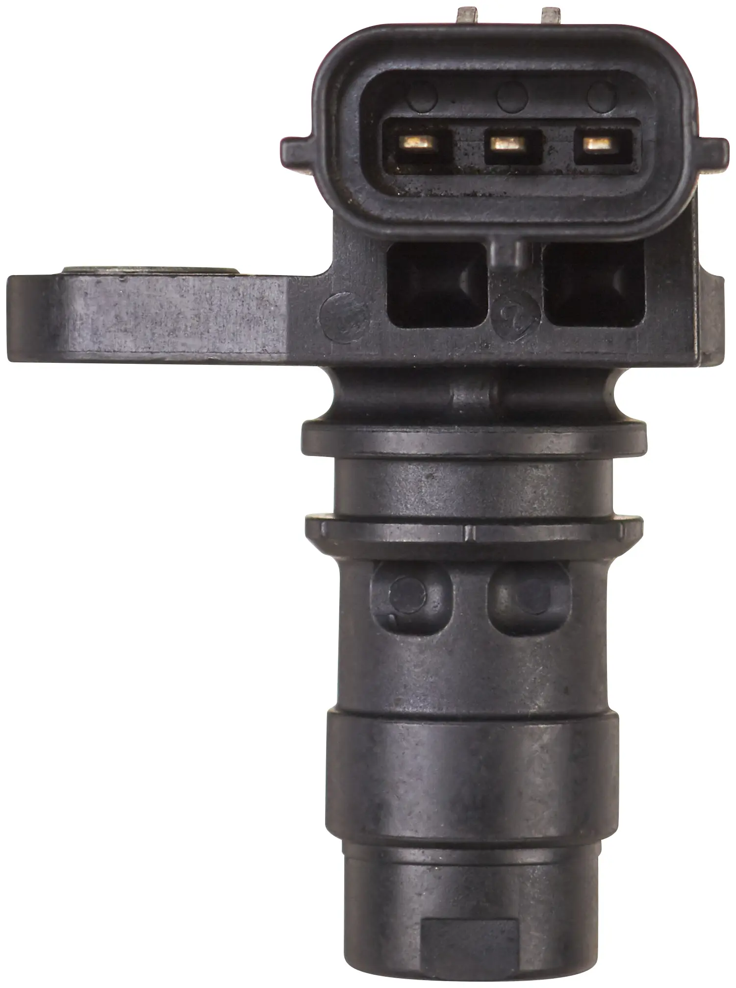 Camshaft Posi Sensor miniature 4