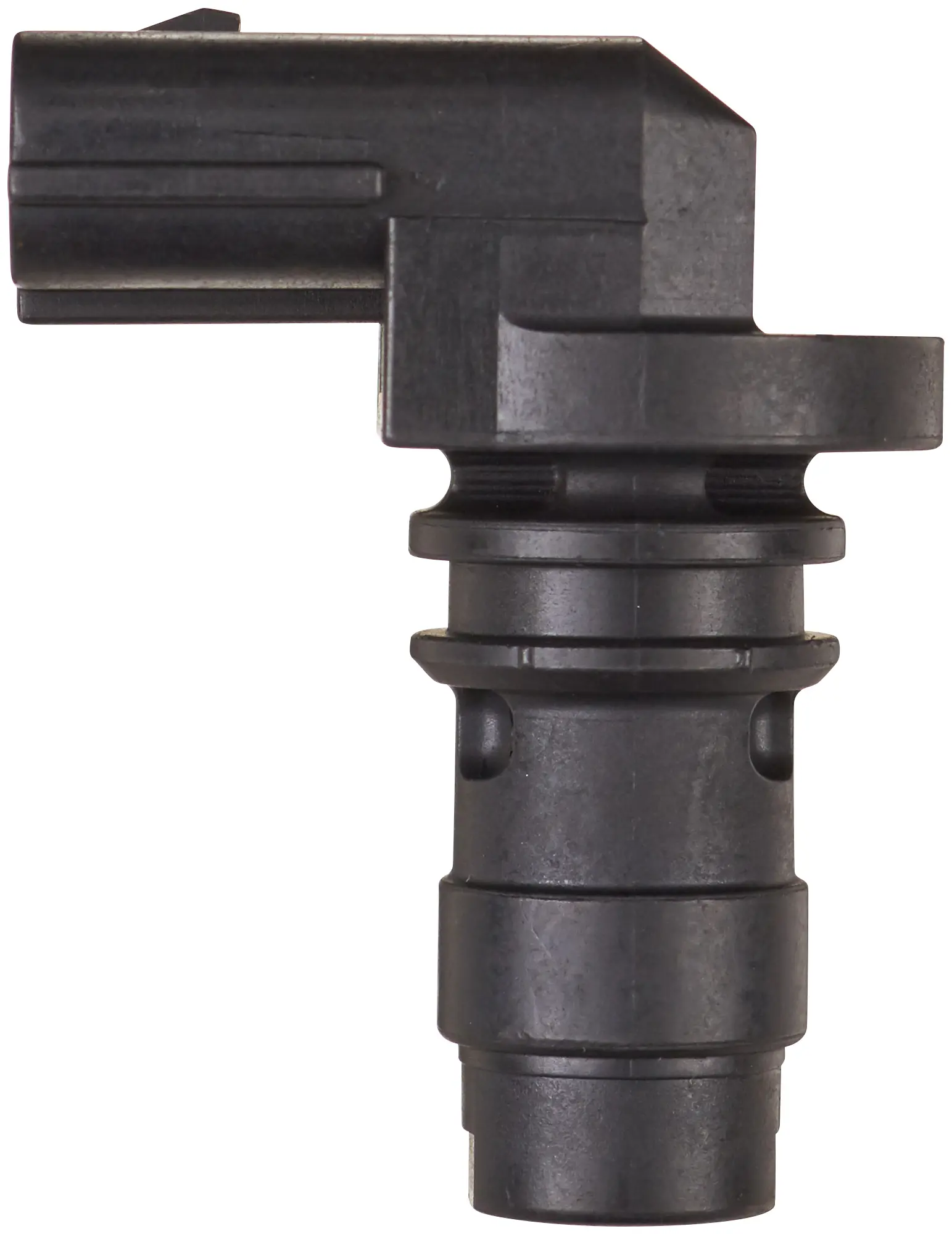 Camshaft Posi Sensor miniature 3